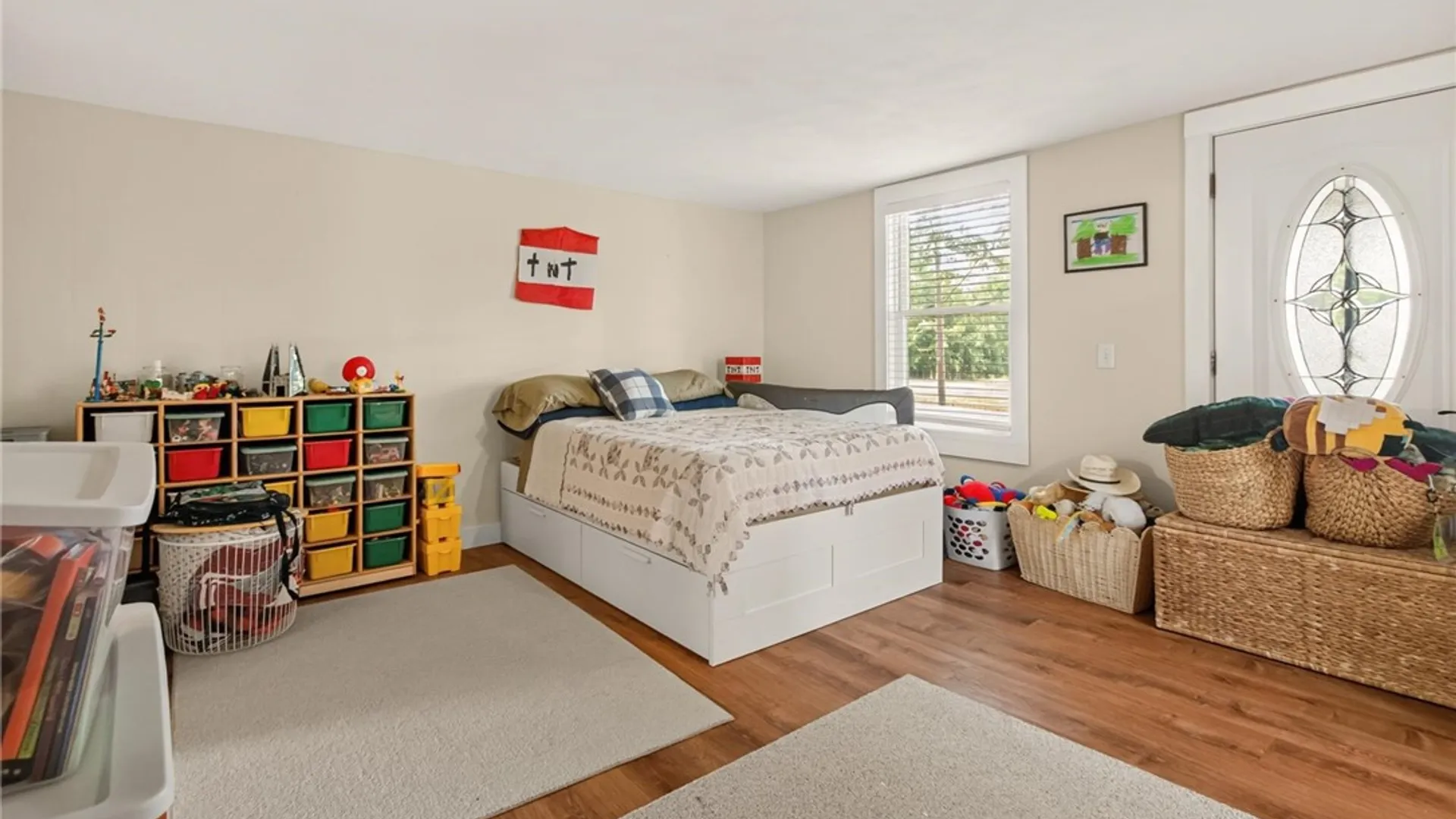 Property at 3215 Canoga Street, Fayette, NY 13148 20