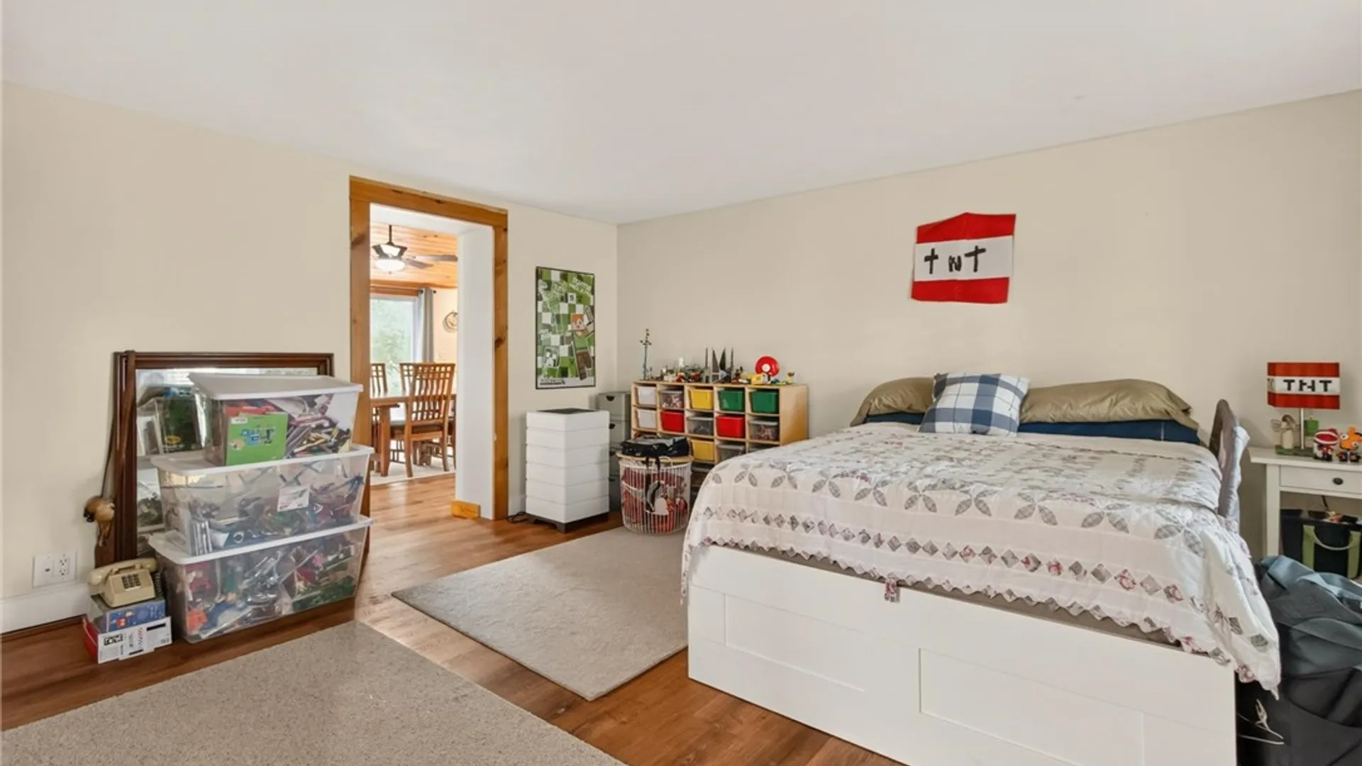 Property at 3215 Canoga Street, Fayette, NY 13148 21