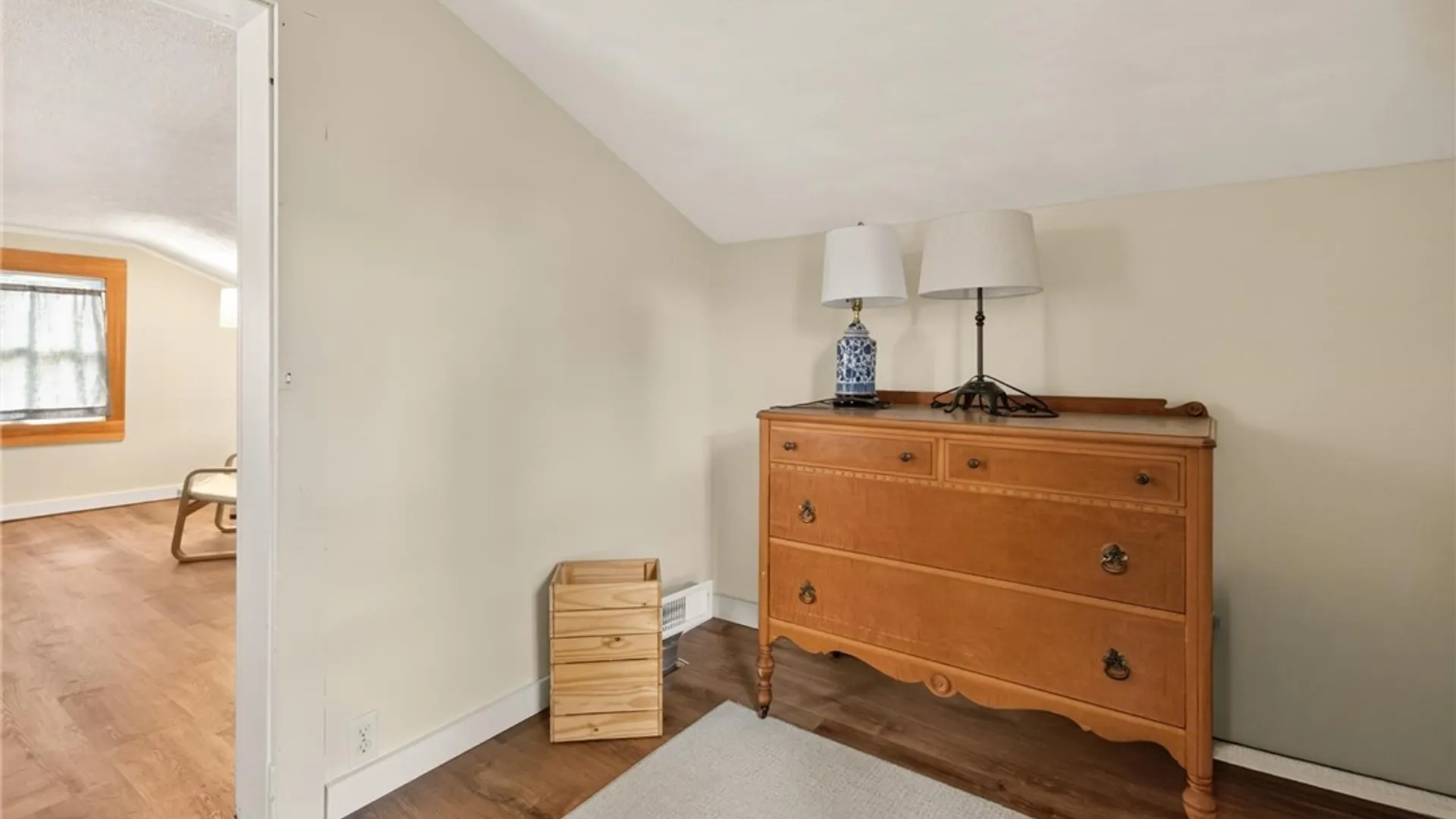 Property at 3215 Canoga Street, Fayette, NY 13148 25