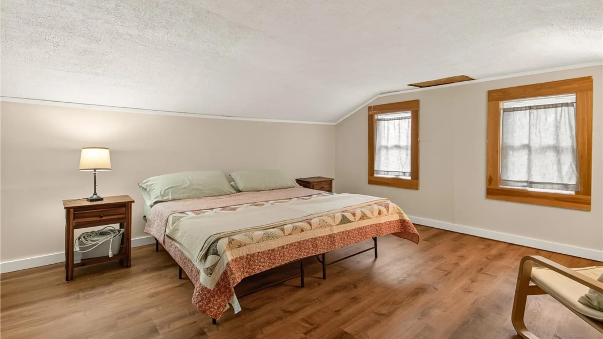 Property at 3215 Canoga Street, Fayette, NY 13148 26
