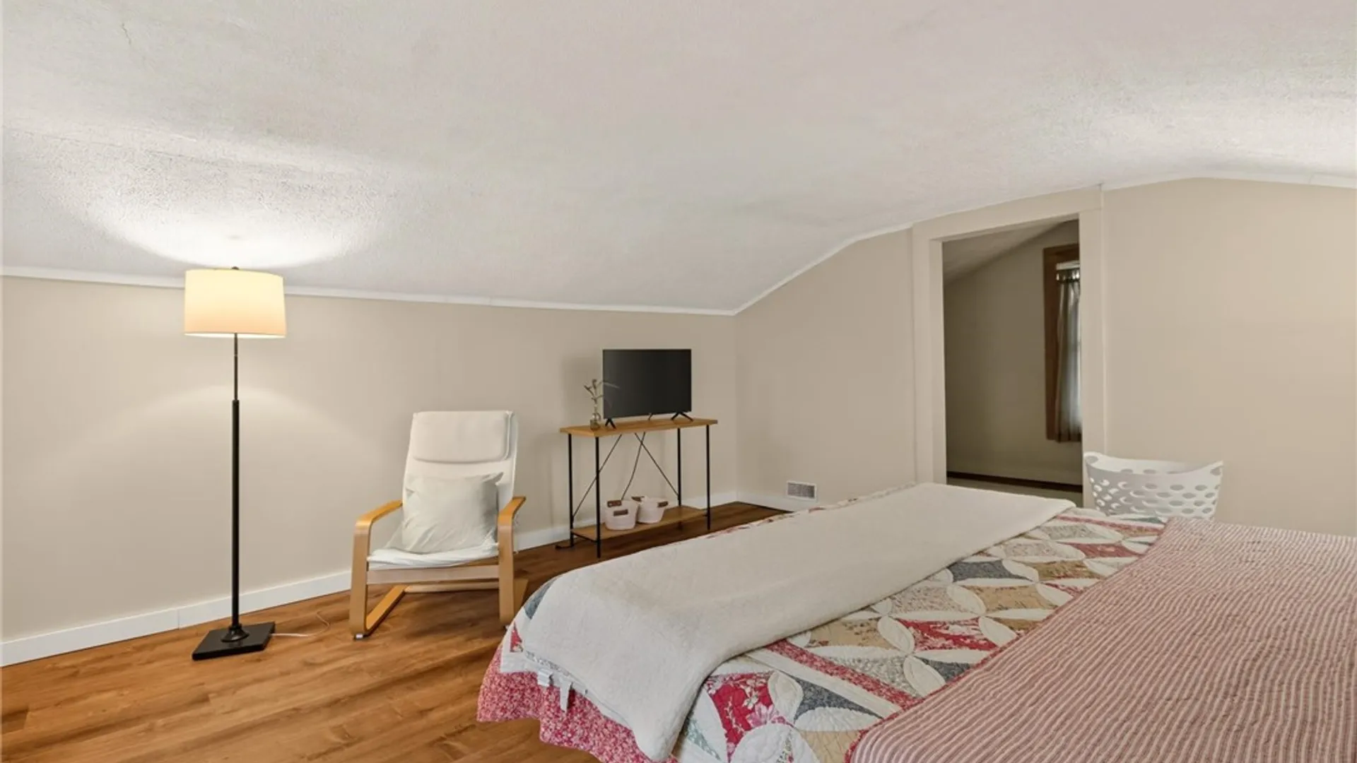 Property at 3215 Canoga Street, Fayette, NY 13148 29