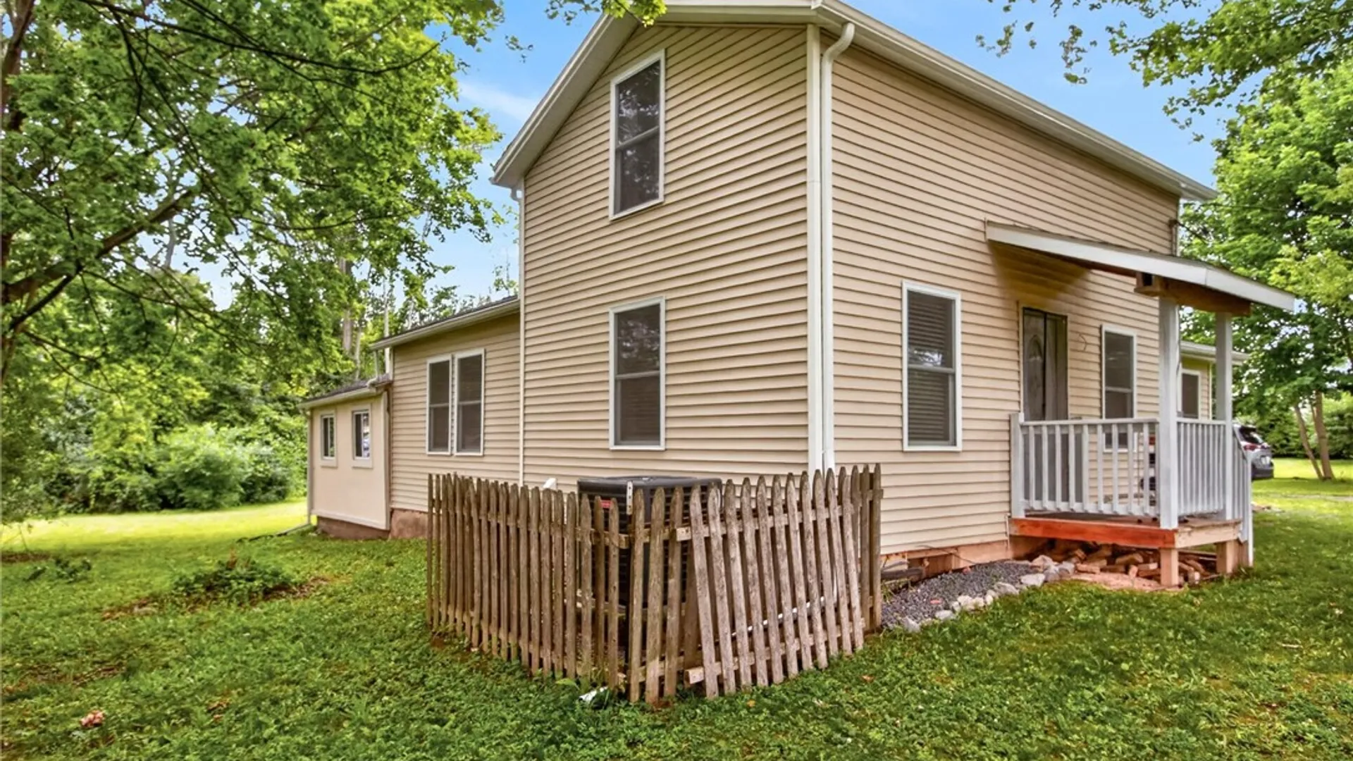 Property at 3215 Canoga Street, Fayette, NY 13148 31