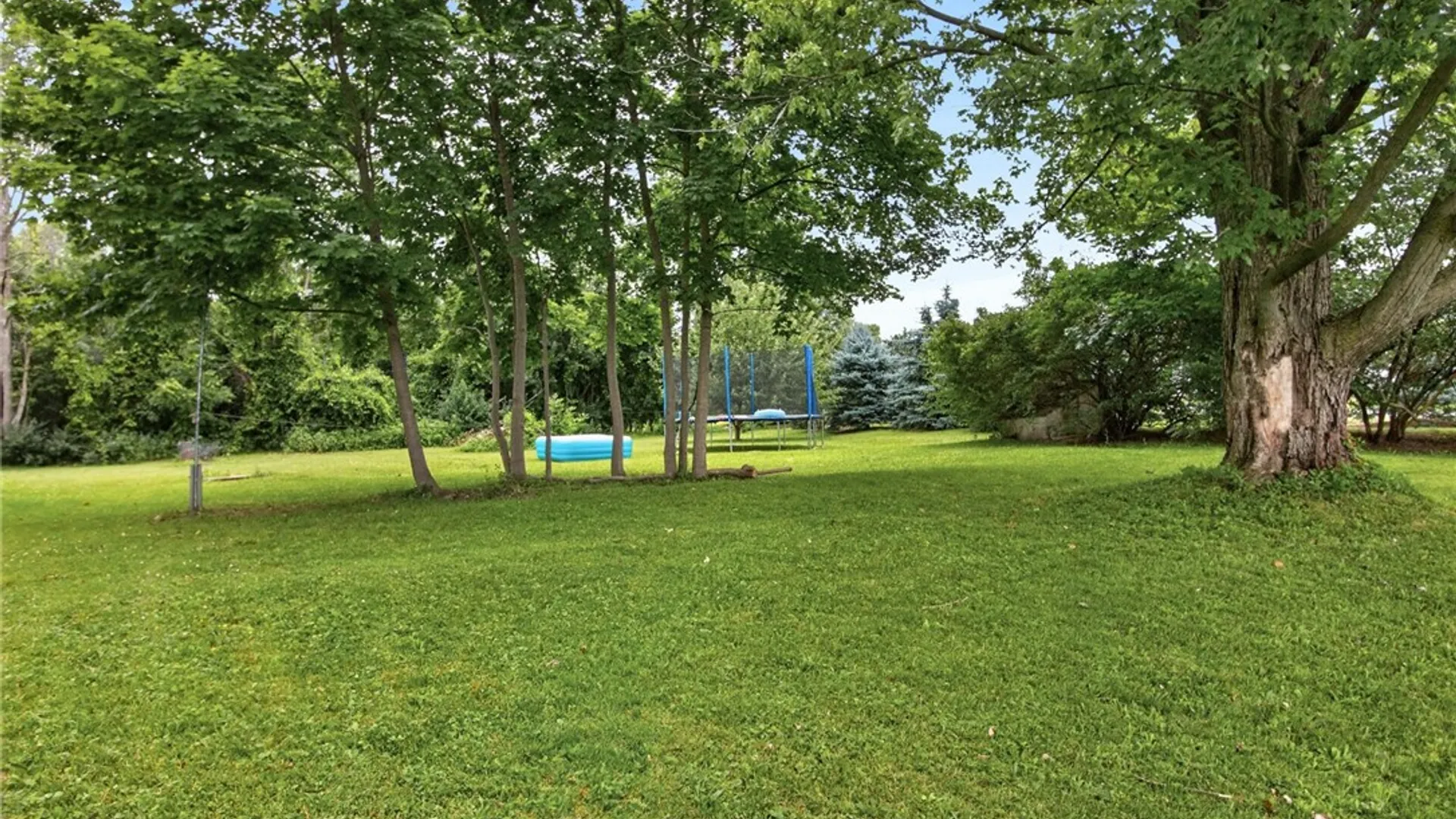 Property at 3215 Canoga Street, Fayette, NY 13148 32