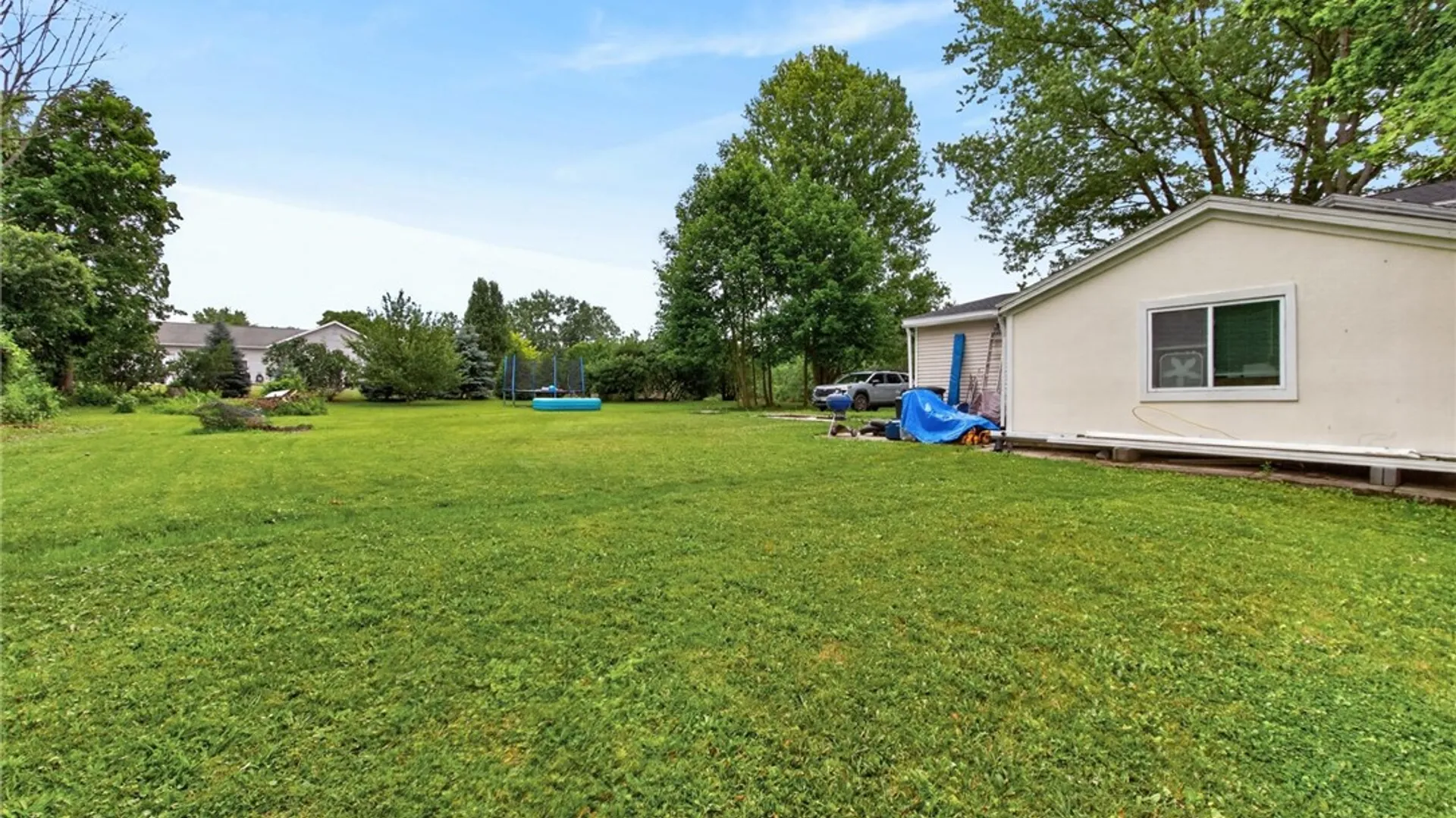 Property at 3215 Canoga Street, Fayette, NY 13148 33