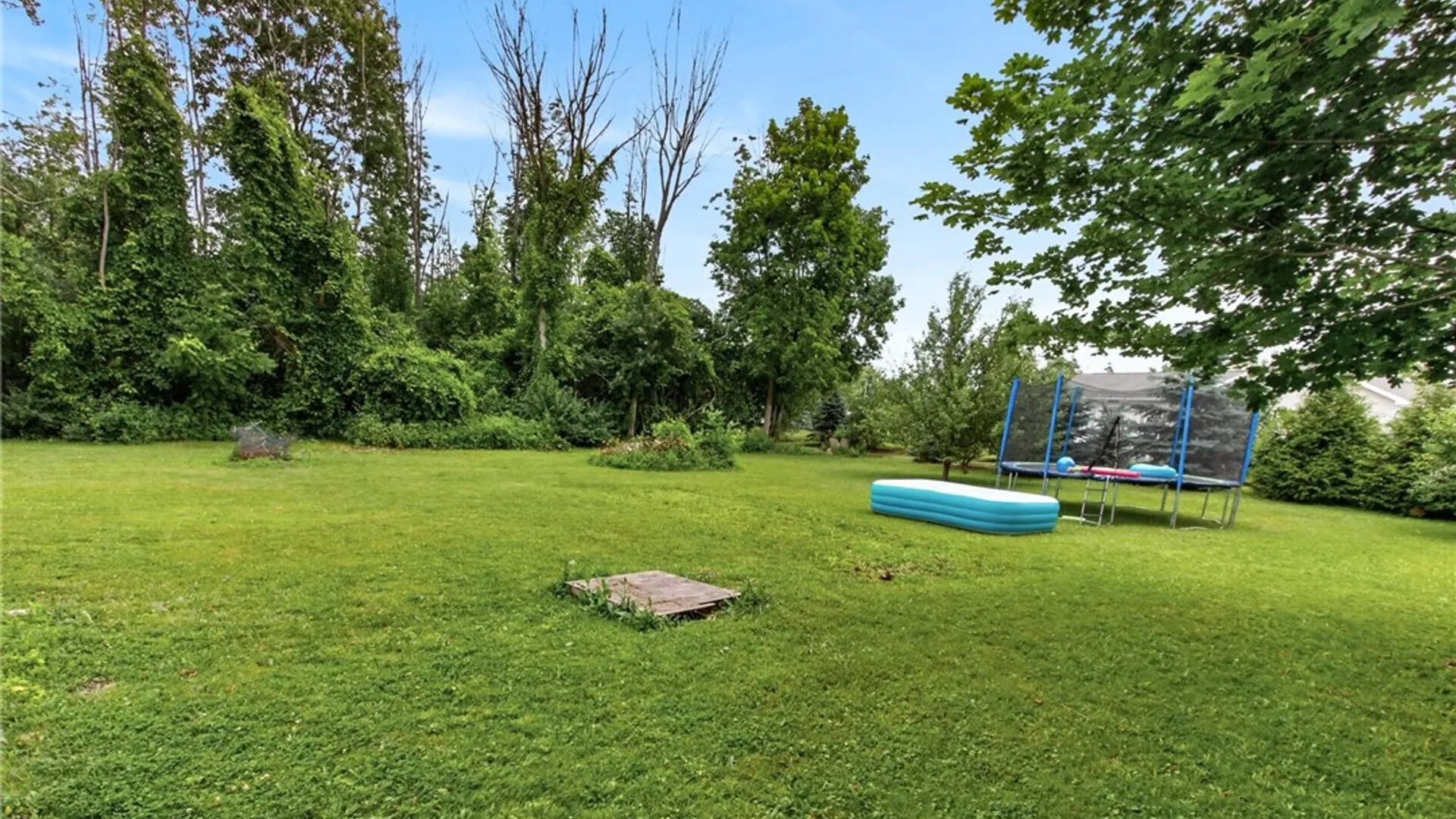 Property at 3215 Canoga Street, Fayette, NY 13148 34