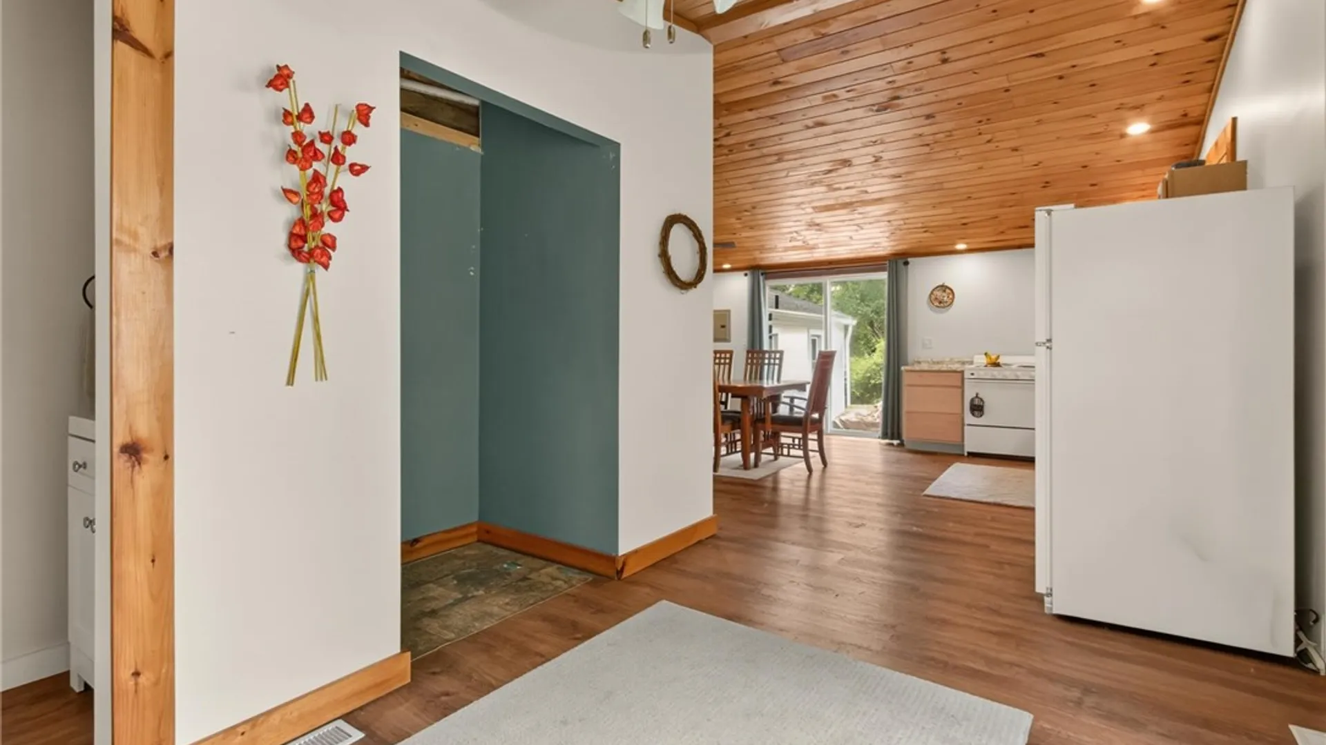Property at 3215 Canoga Street, Fayette, NY 13148 4