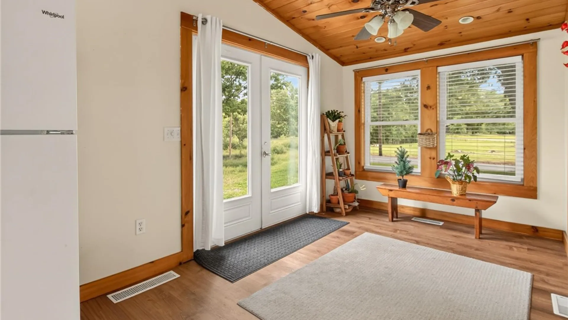 Property at 3215 Canoga Street, Fayette, NY 13148 6