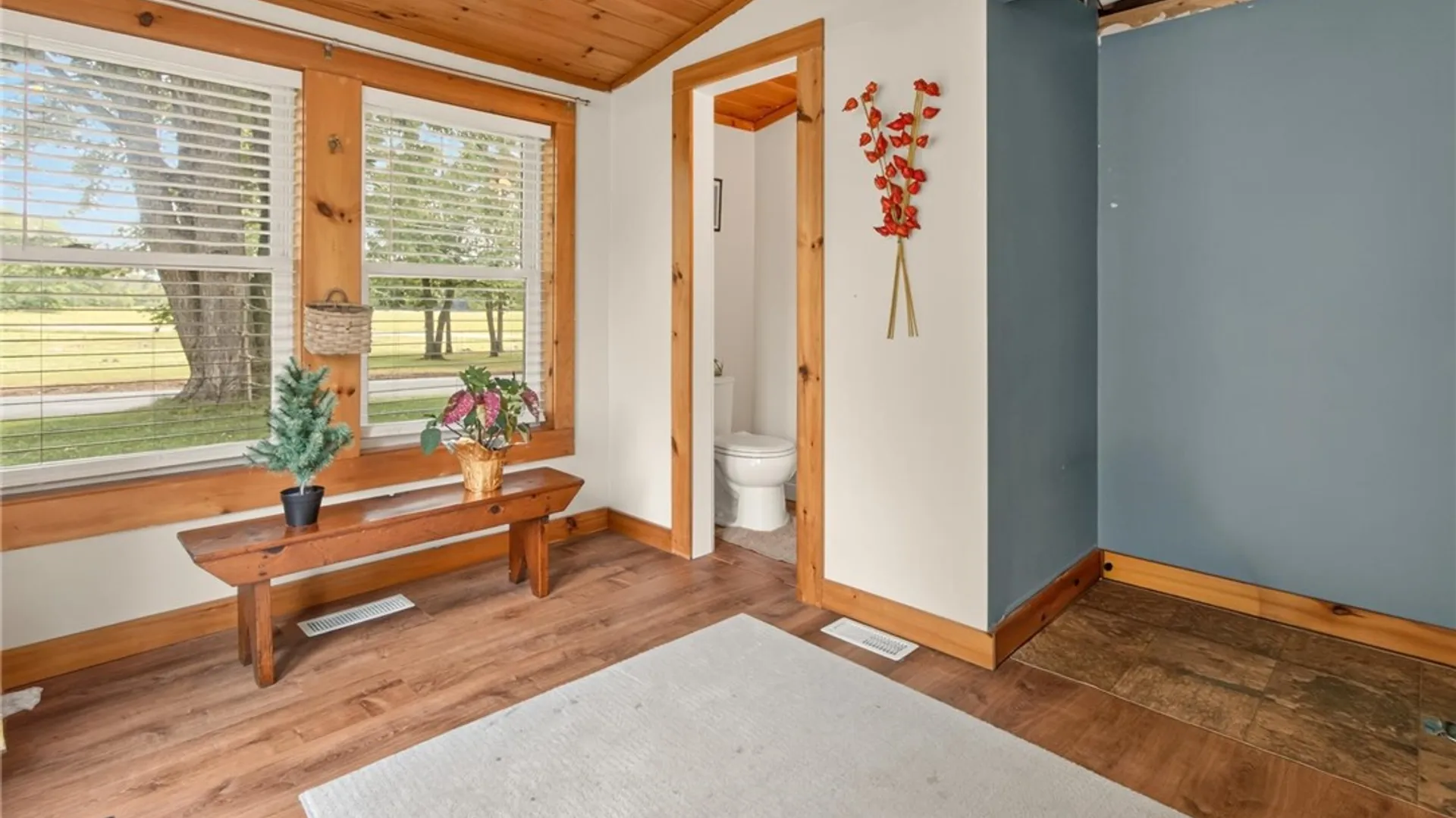 Property at 3215 Canoga Street, Fayette, NY 13148 7