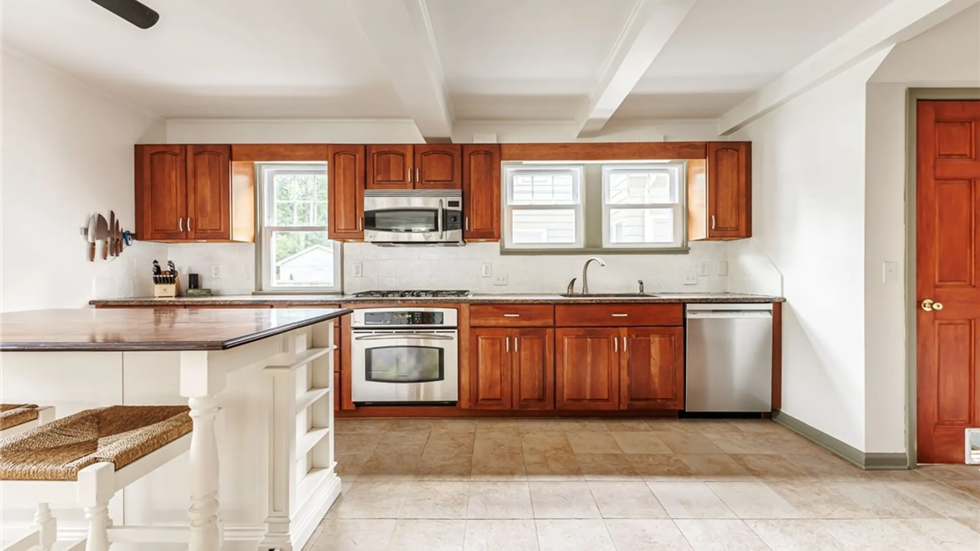 Property at 55 Elm Drive, Rochester, NY 14609 10
