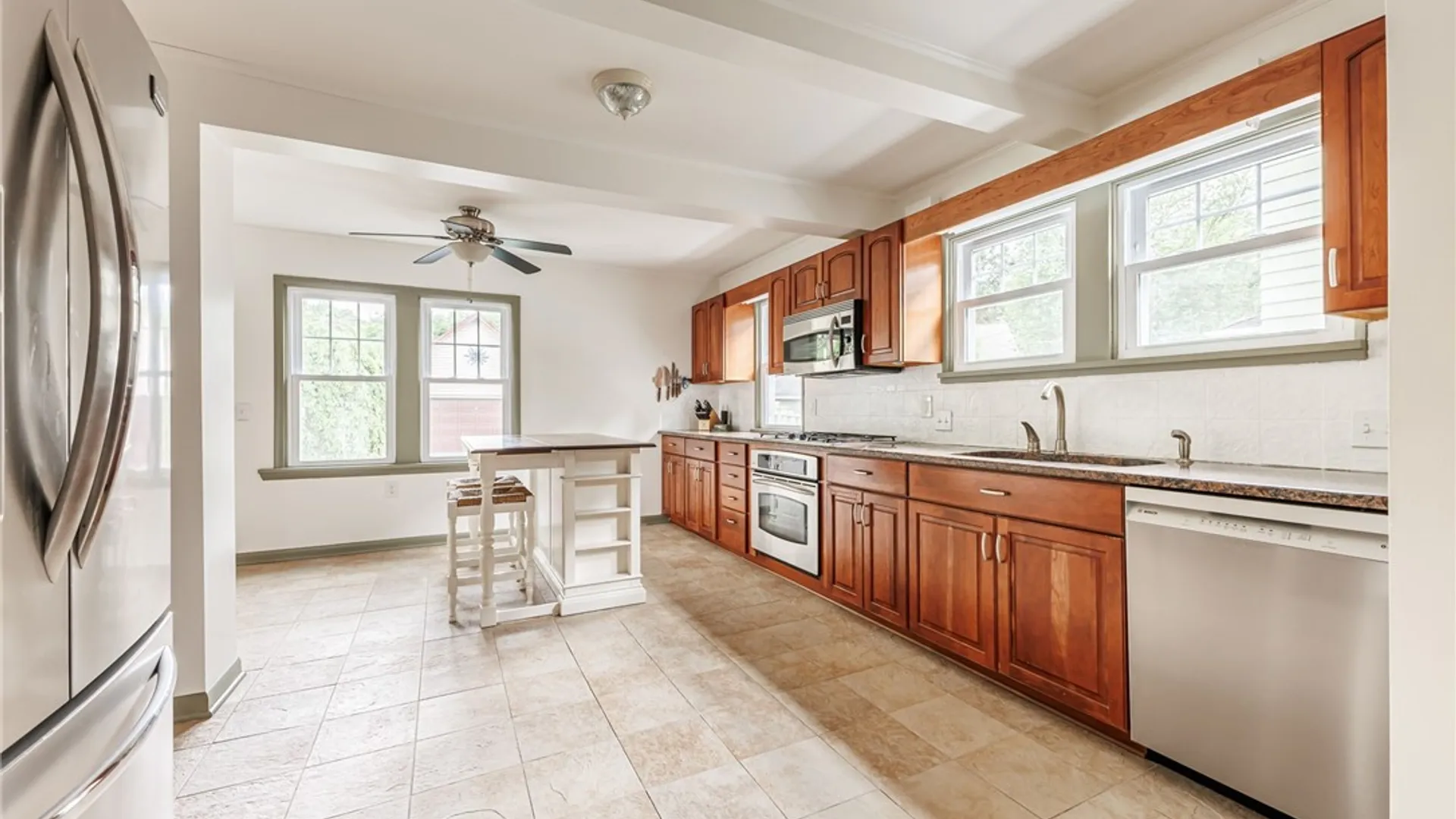 Property at 55 Elm Drive, Rochester, NY 14609 11