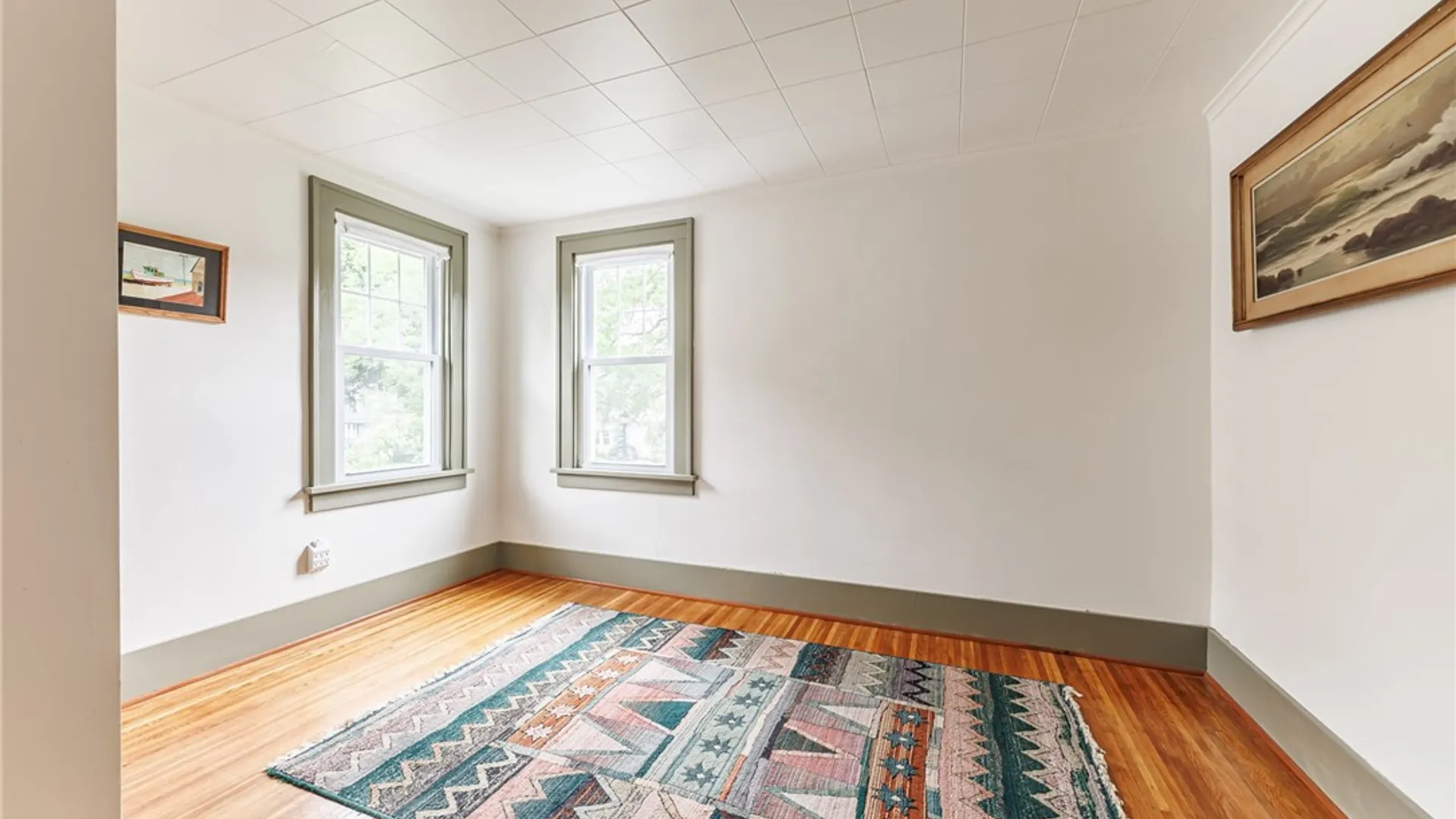 Property at 55 Elm Drive, Rochester, NY 14609 16