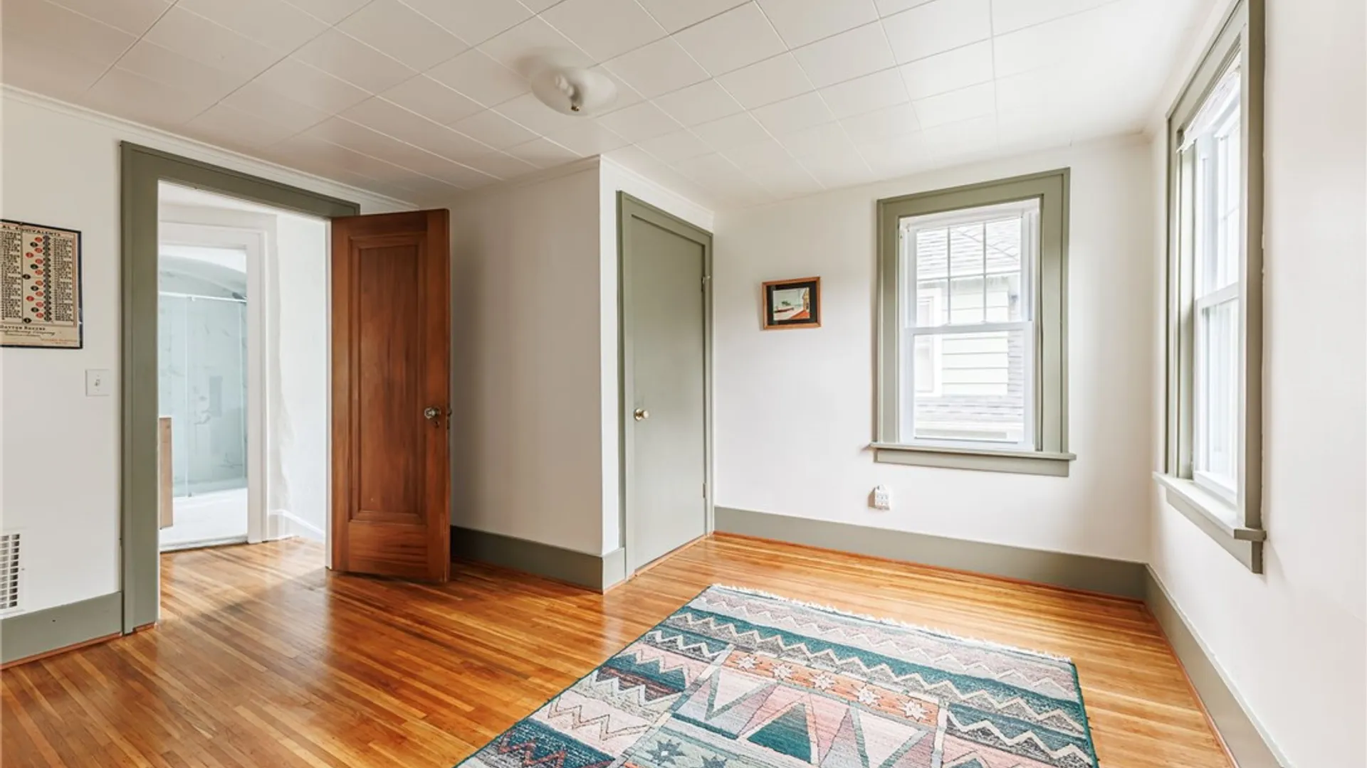 Property at 55 Elm Drive, Rochester, NY 14609 17