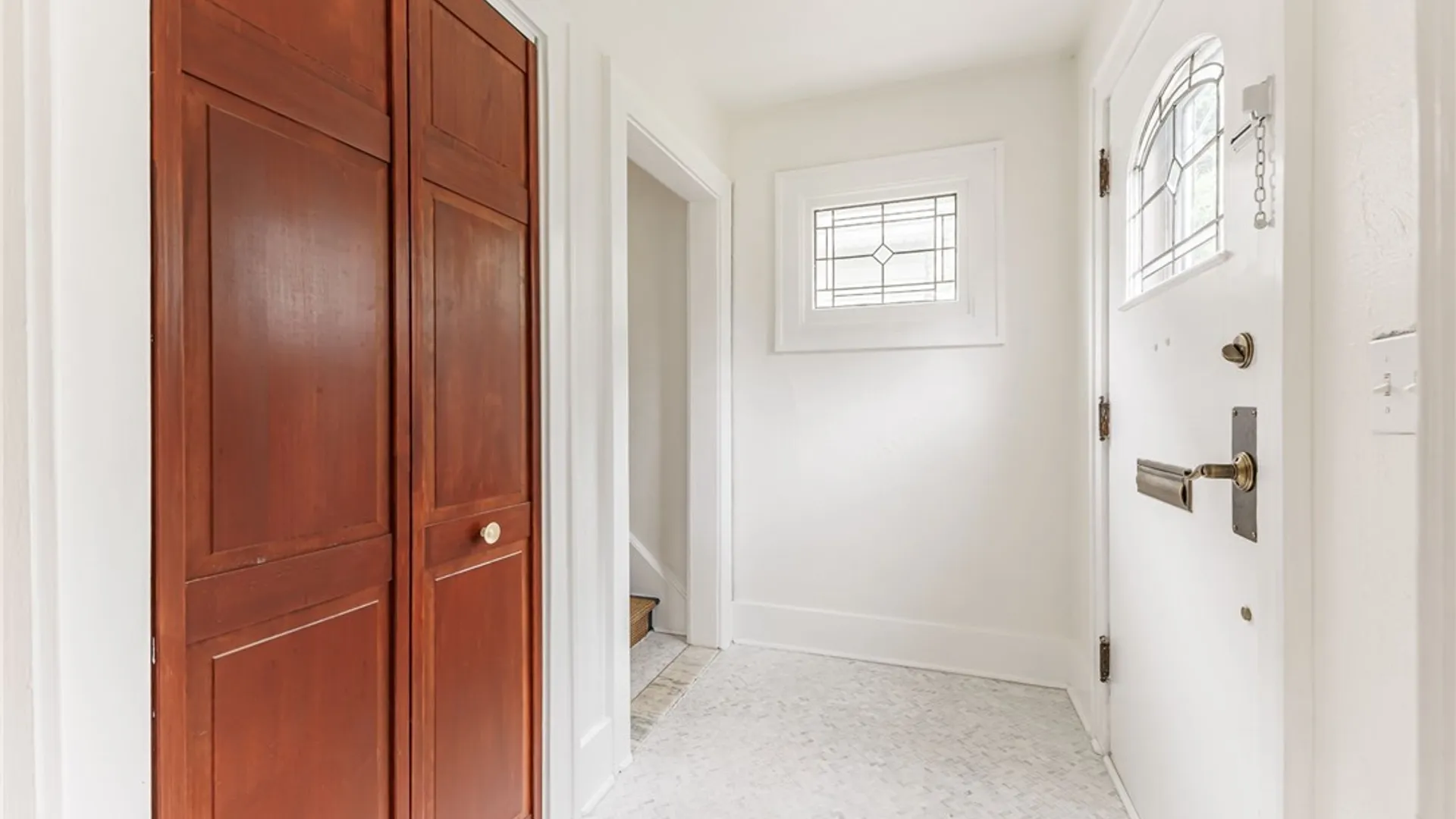 Property at 55 Elm Drive, Rochester, NY 14609 2