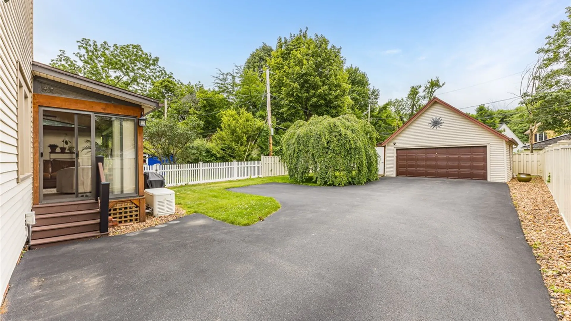 Property at 55 Elm Drive, Rochester, NY 14609 23