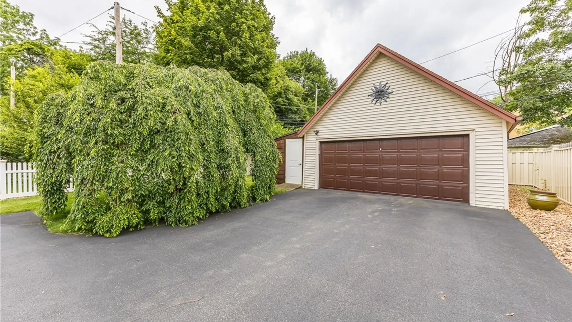 Property at 55 Elm Drive, Rochester, NY 14609 24