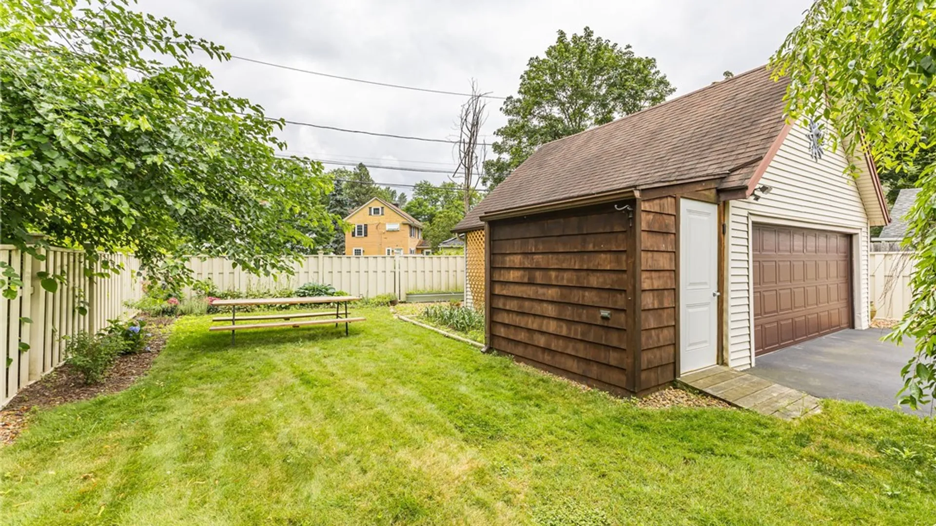 Property at 55 Elm Drive, Rochester, NY 14609 27