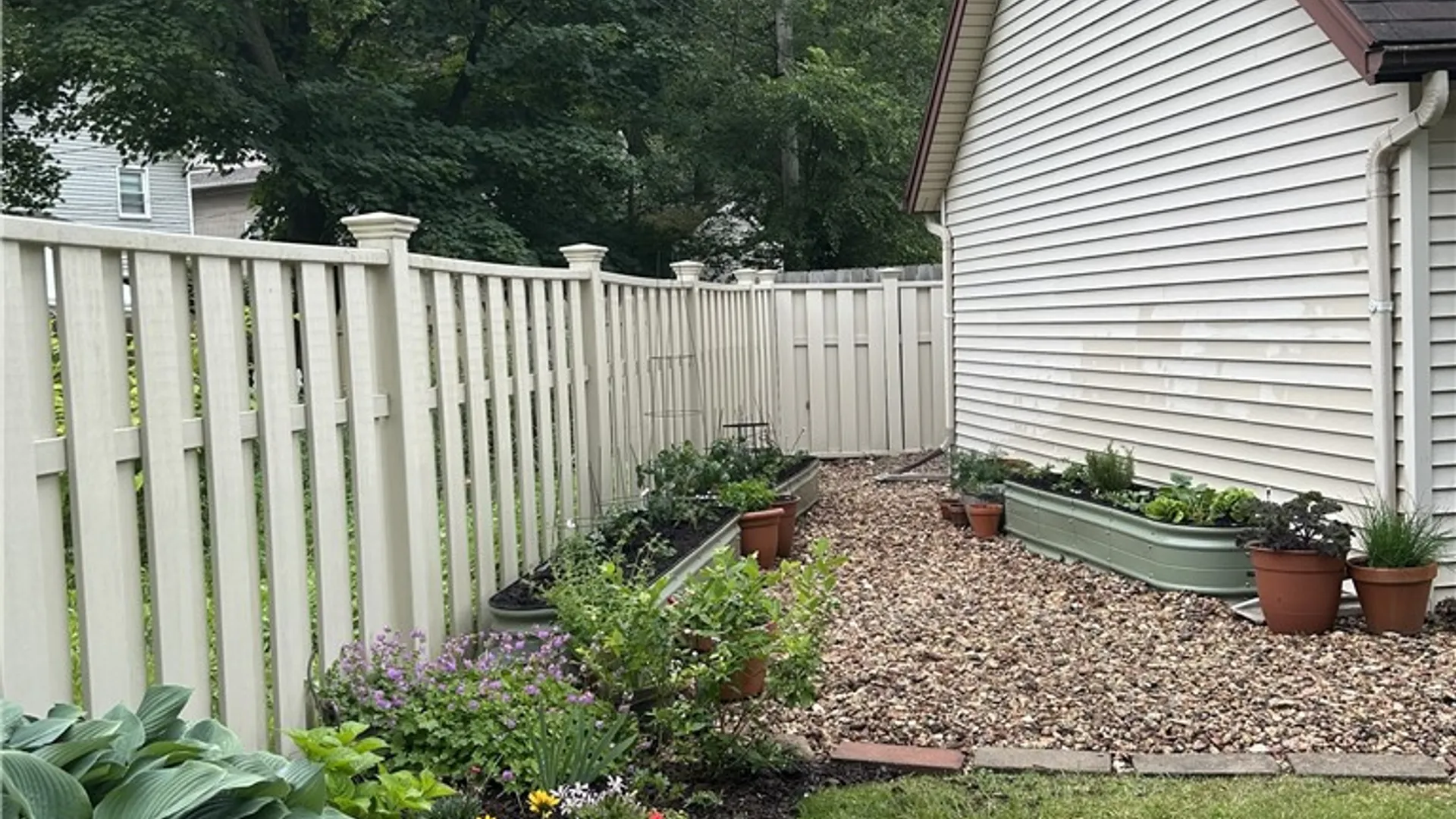 Property at 55 Elm Drive, Rochester, NY 14609 28