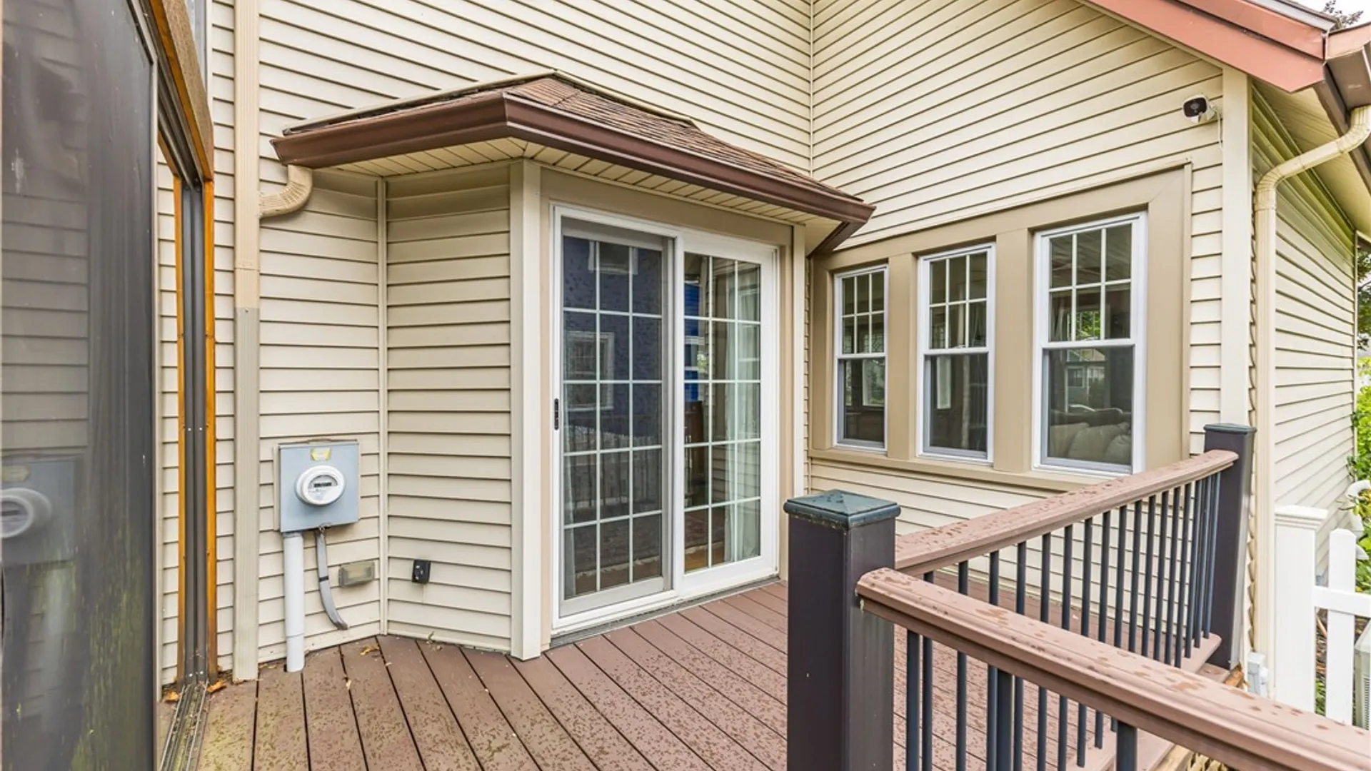 Property at 55 Elm Drive, Rochester, NY 14609 29