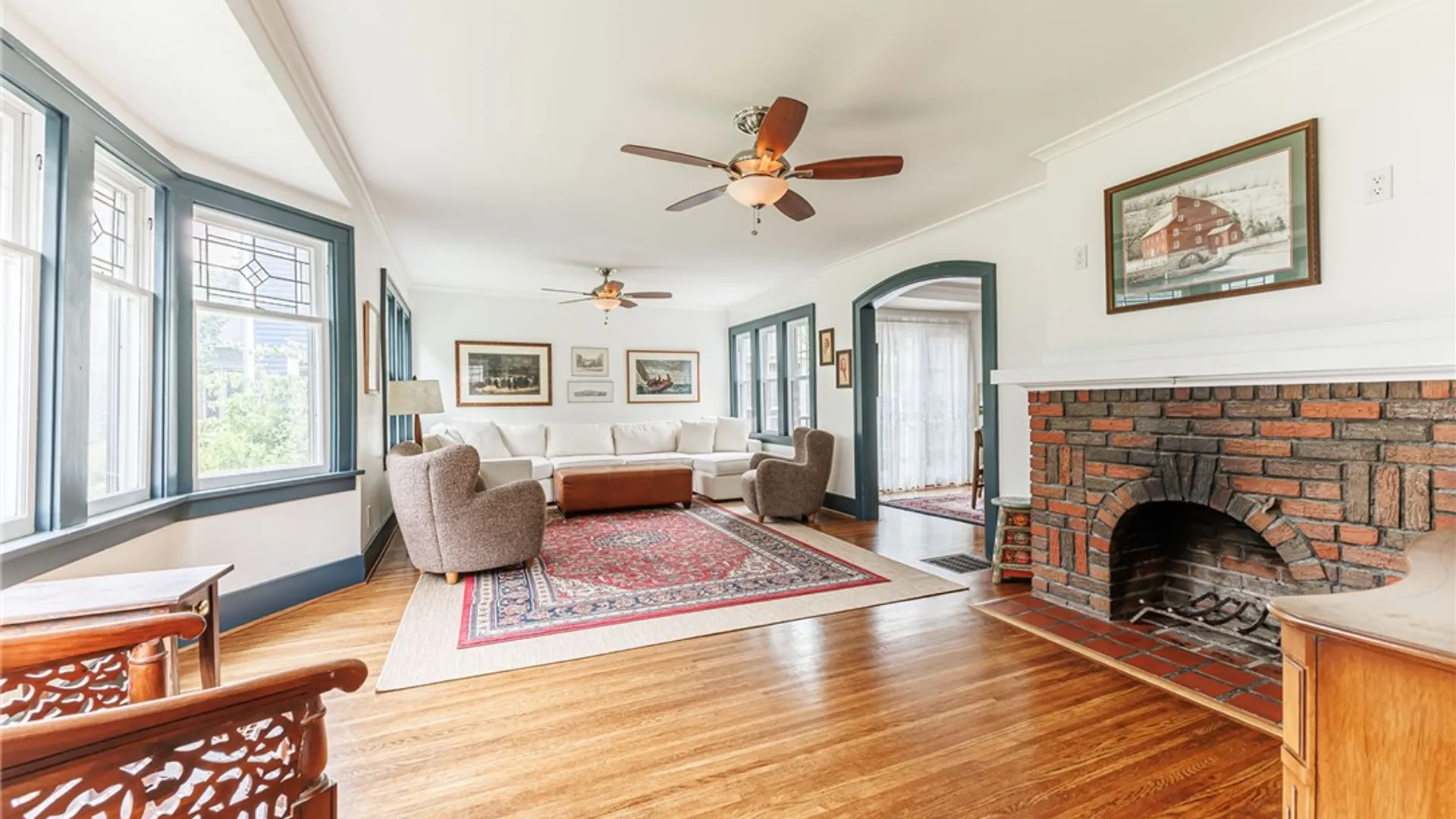 Property at 55 Elm Drive, Rochester, NY 14609 3