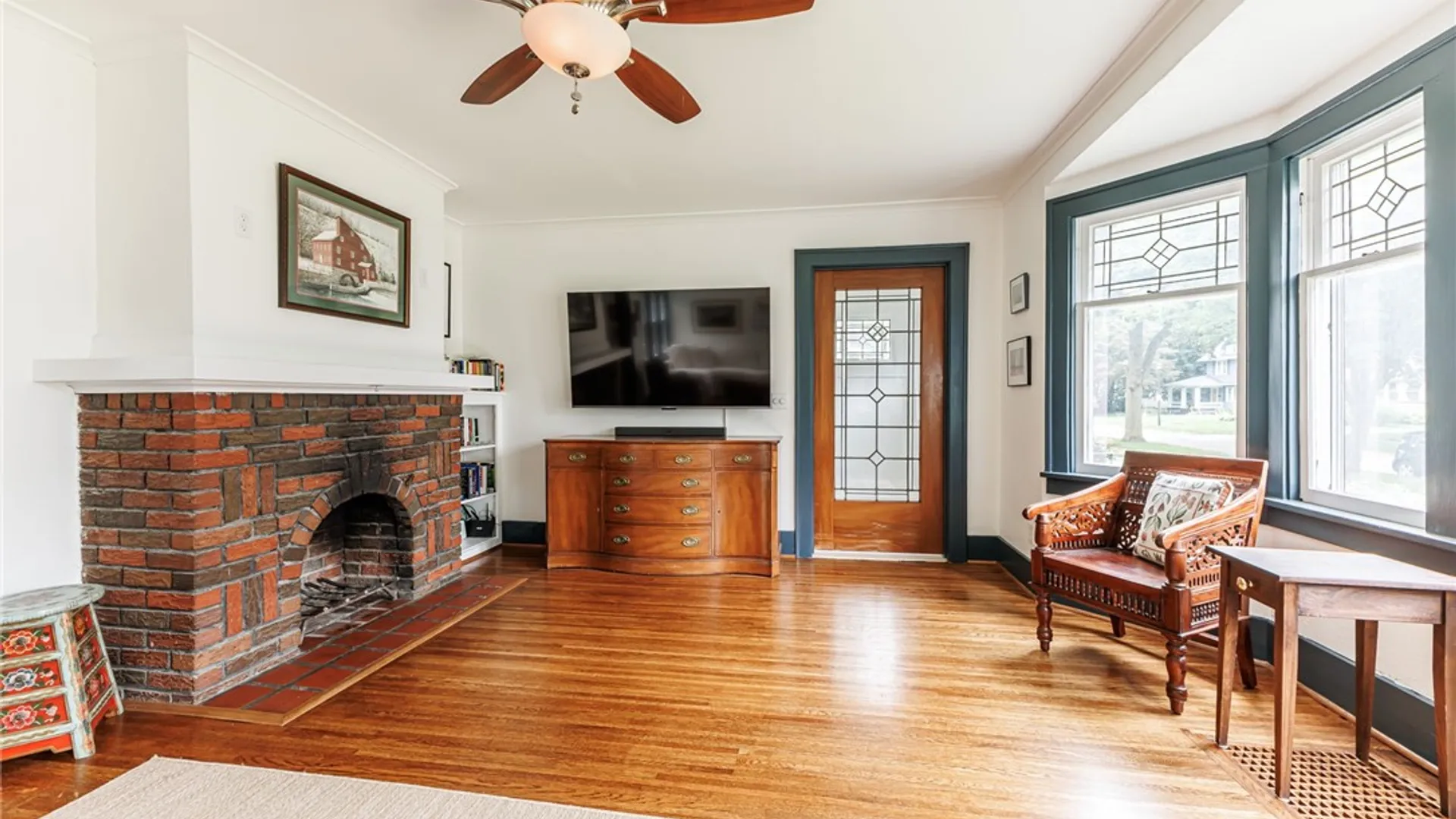 Property at 55 Elm Drive, Rochester, NY 14609 4