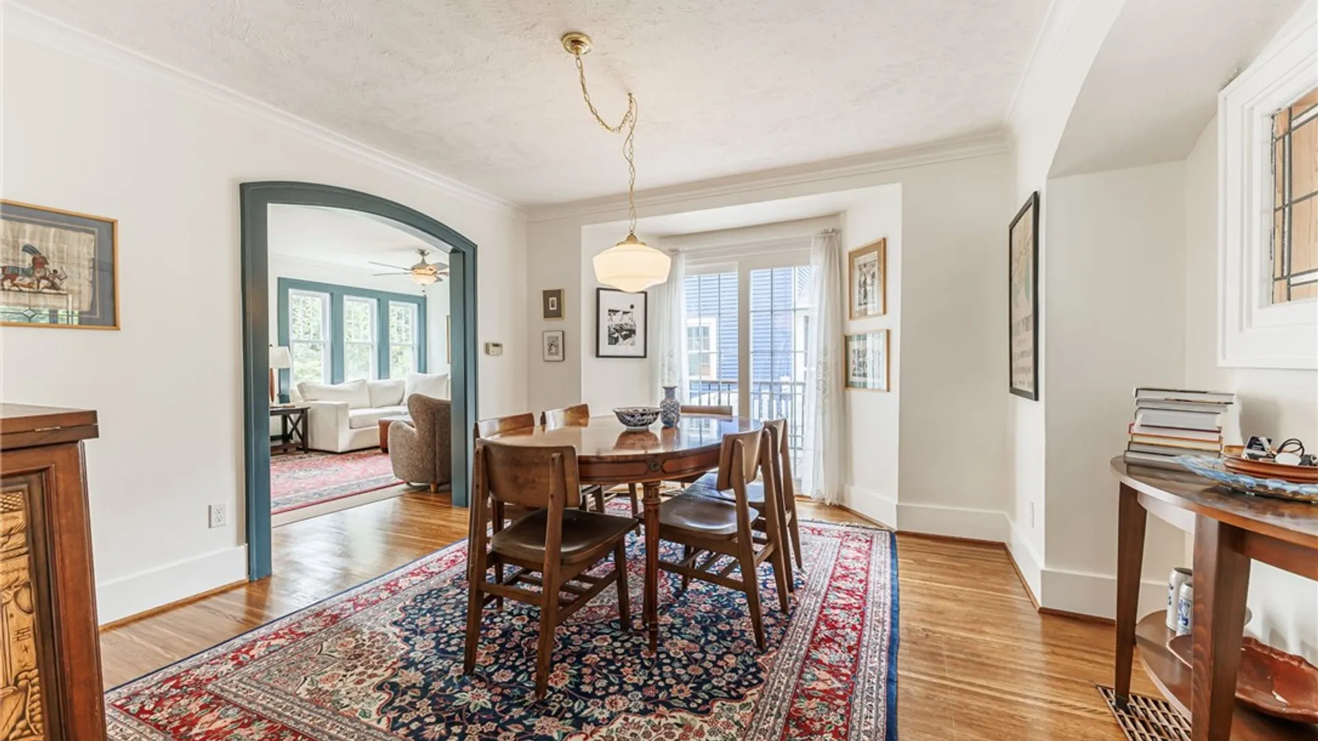 Property at 55 Elm Drive, Rochester, NY 14609 8