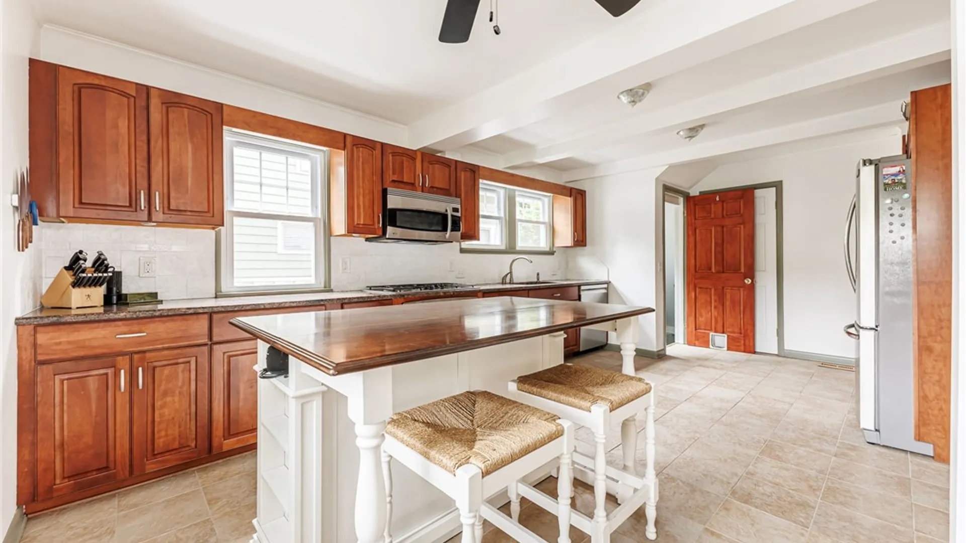Property at 55 Elm Drive, Rochester, NY 14609 9