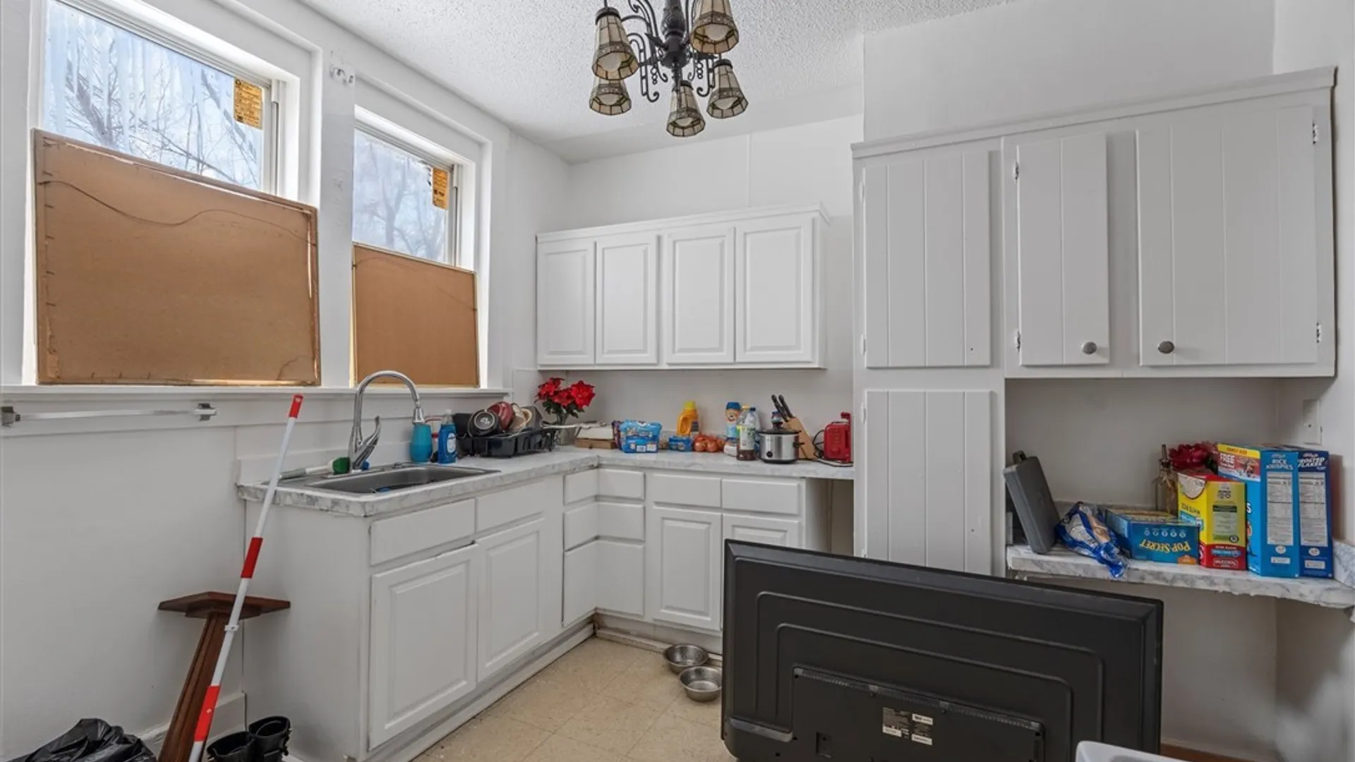 Property at 140 Seymour Street, Syracuse, NY 13202 2