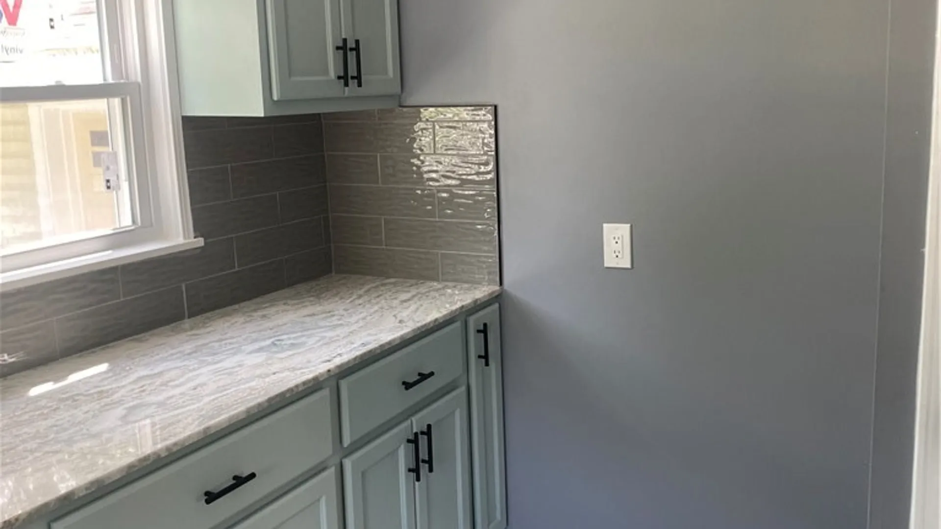 Property at 333 Lamarck Drive, Amherst, NY 14226 48
