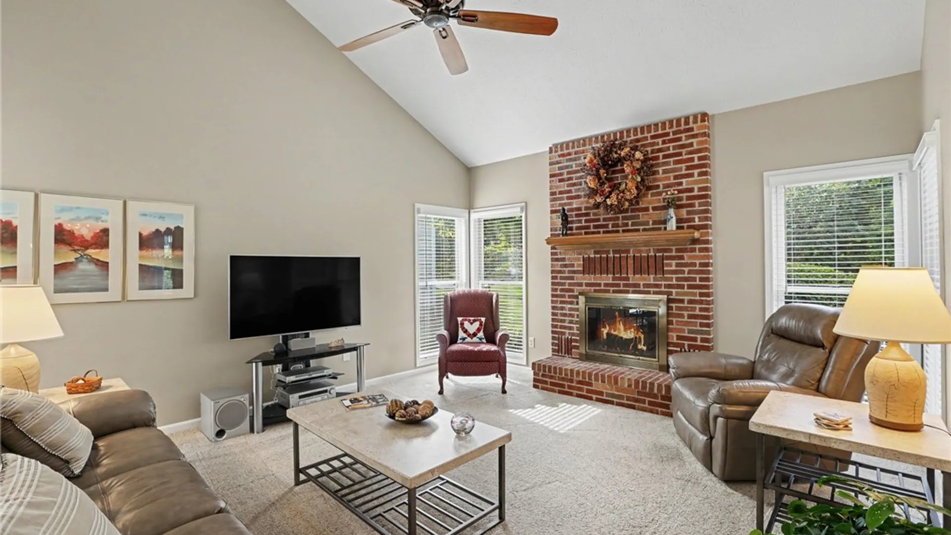 Property at 495 Granger Cir, Webster, NY 14580 11