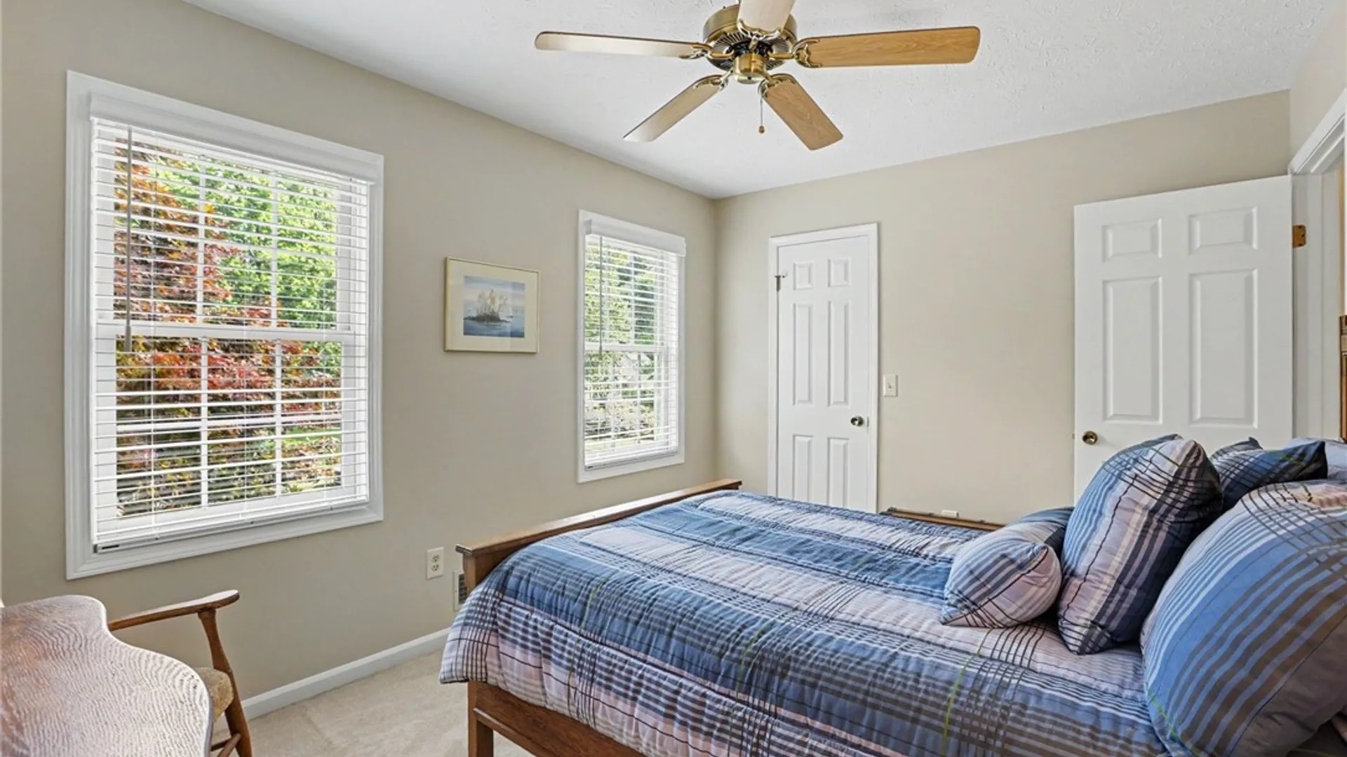 Property at 495 Granger Cir, Webster, NY 14580 15