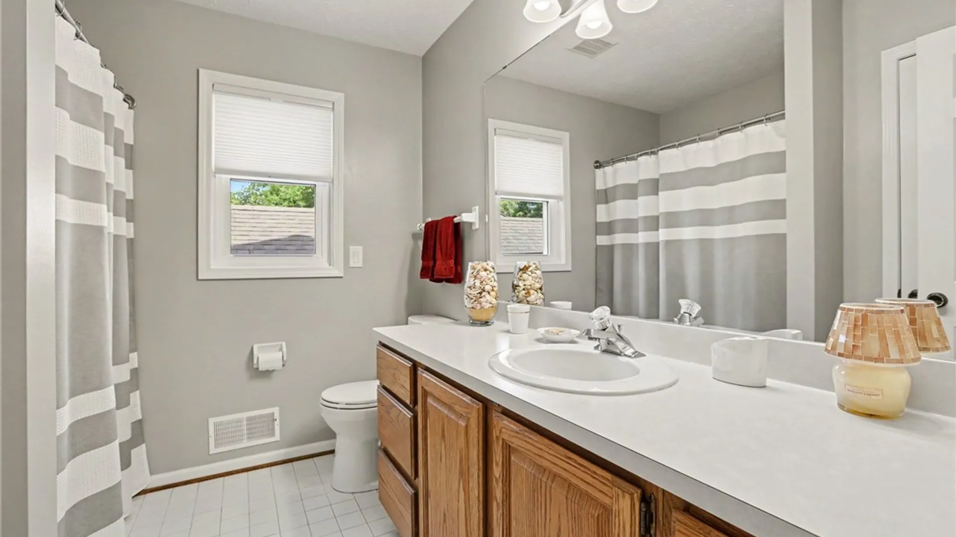 Property at 495 Granger Cir, Webster, NY 14580 16