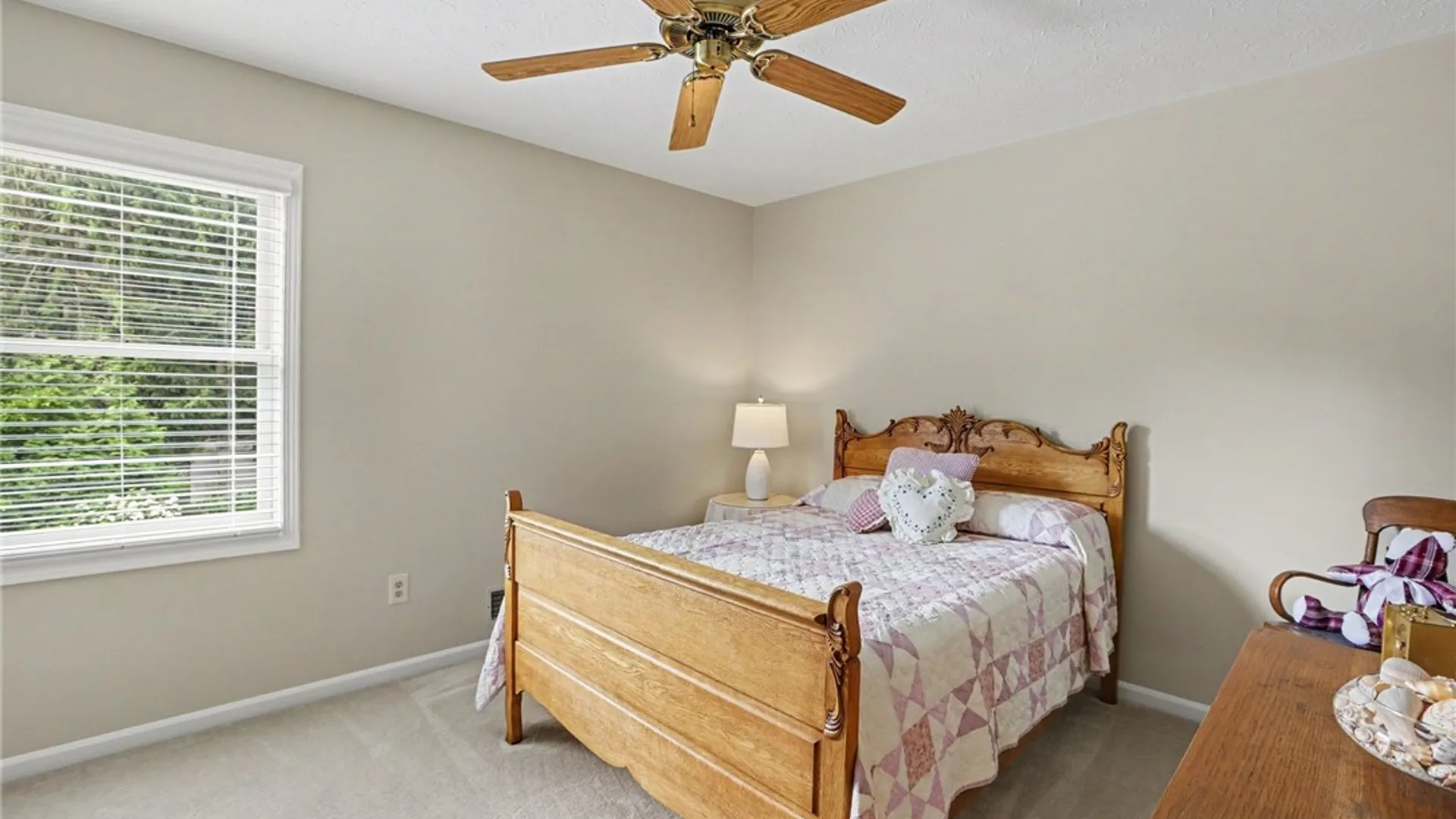 Property at 495 Granger Cir, Webster, NY 14580 17