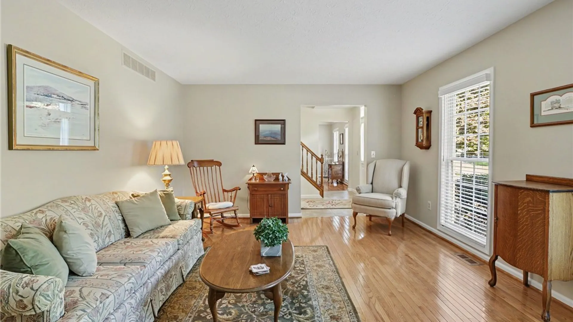 Property at 495 Granger Cir, Webster, NY 14580 6