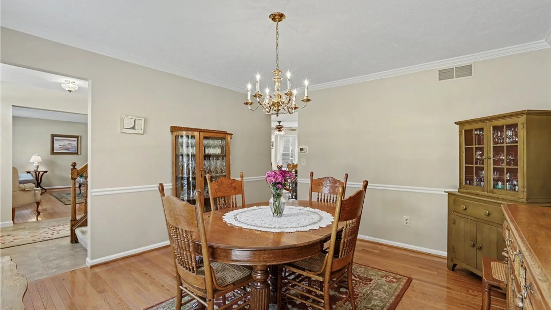 Property at 495 Granger Cir, Webster, NY 14580 7