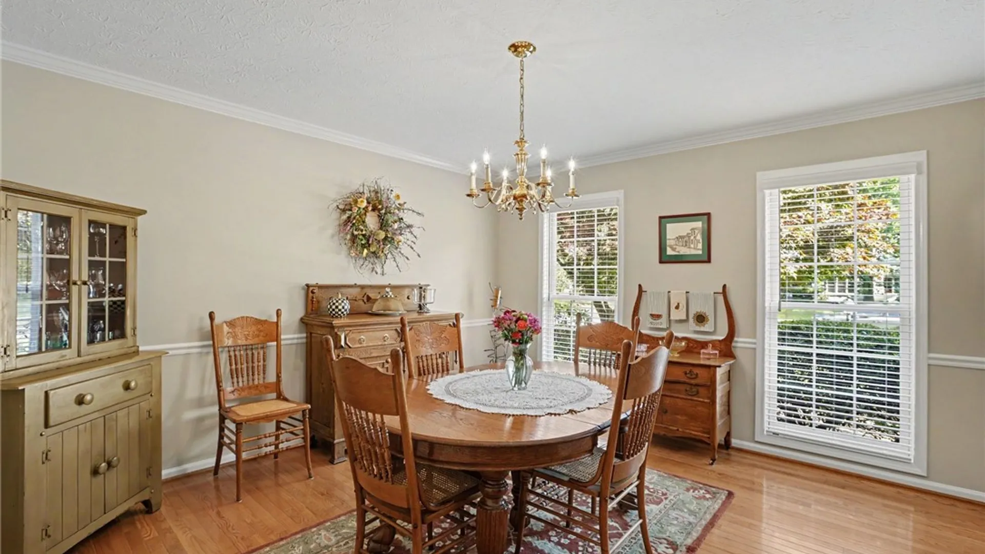 Property at 495 Granger Cir, Webster, NY 14580 8
