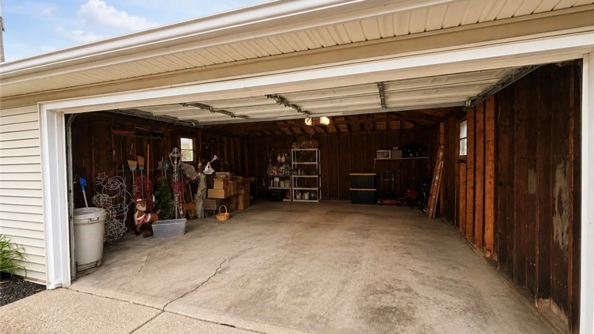 Property at 98 Delaware Rd, Tonawanda, NY 14217 33