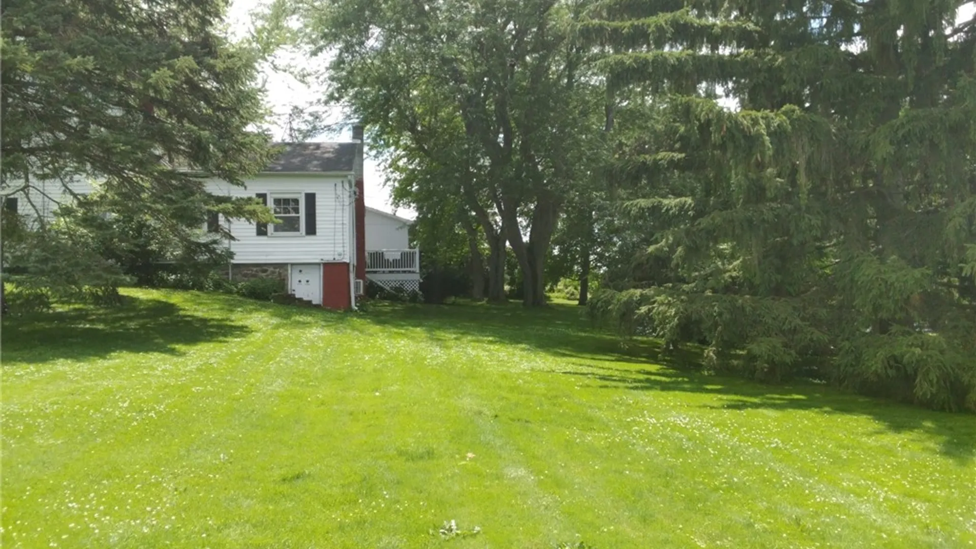 Property at 4959 Fish Farm Road, Sodus, NY 14551 3