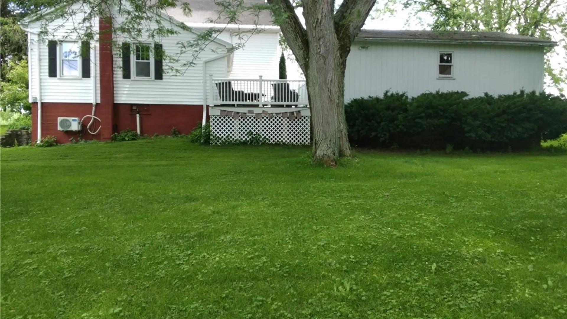 Property at 4959 Fish Farm Road, Sodus, NY 14551 4