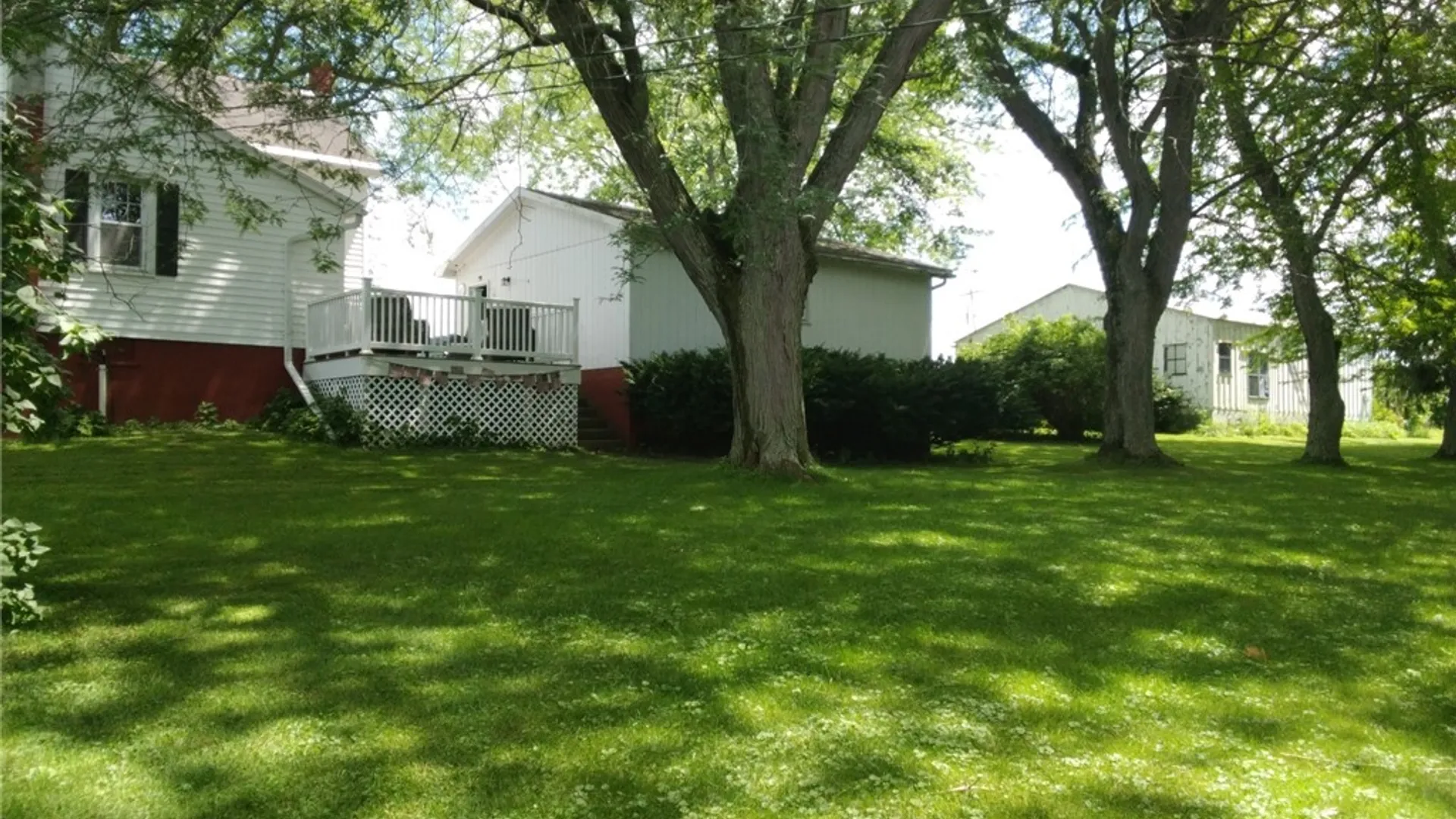 Property at 4959 Fish Farm Road, Sodus, NY 14551 5