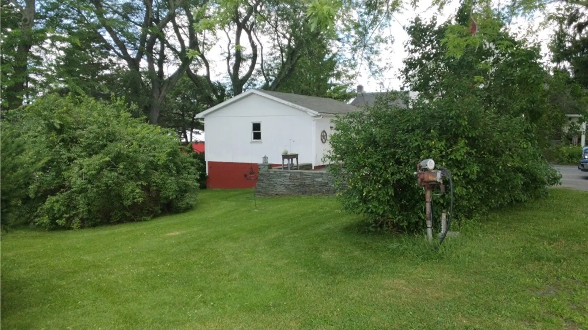 Property at 4959 Fish Farm Road, Sodus, NY 14551 6