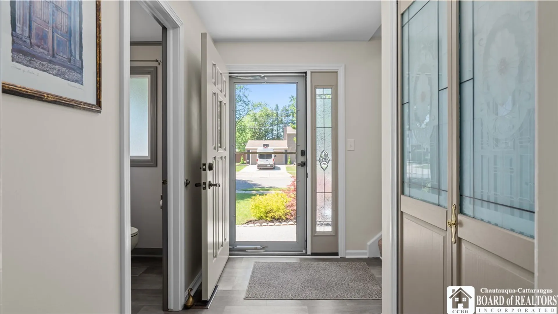 Property at 1317 Cambridge Avenue, North Tonawanda, NY 14120 16
