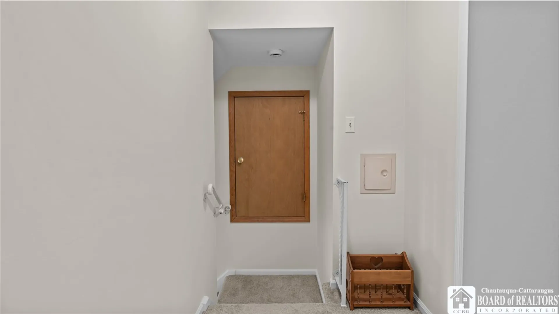 Property at 1317 Cambridge Avenue, North Tonawanda, NY 14120 18