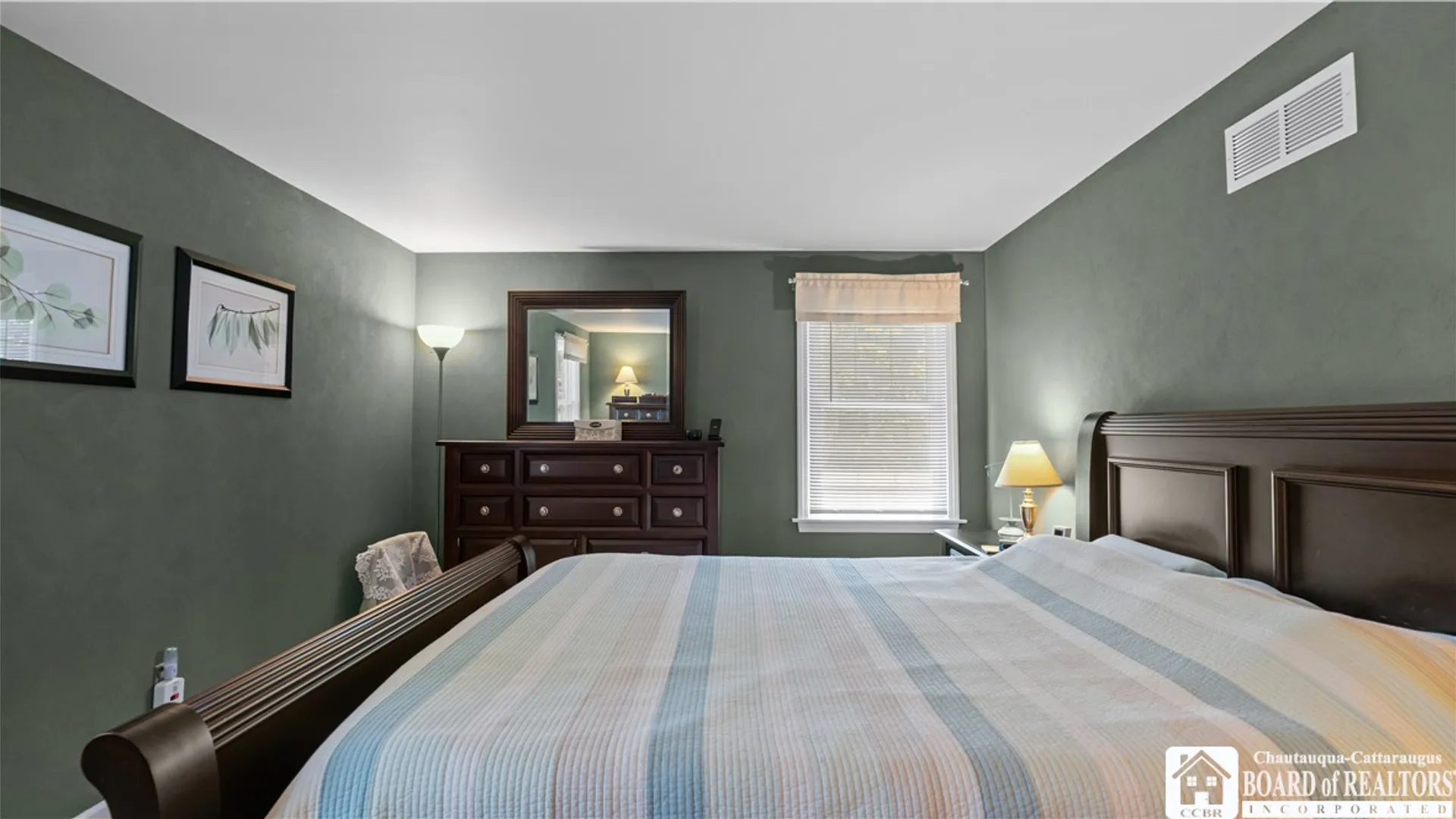 Property at 1317 Cambridge Avenue, North Tonawanda, NY 14120 19