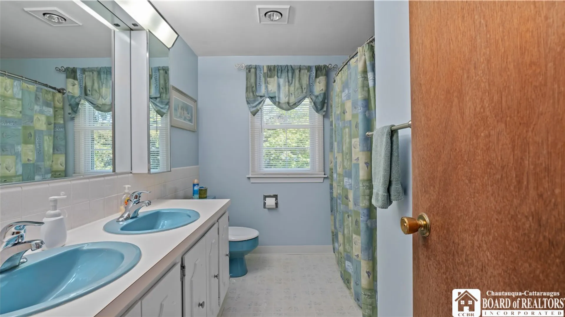 Property at 1317 Cambridge Avenue, North Tonawanda, NY 14120 23