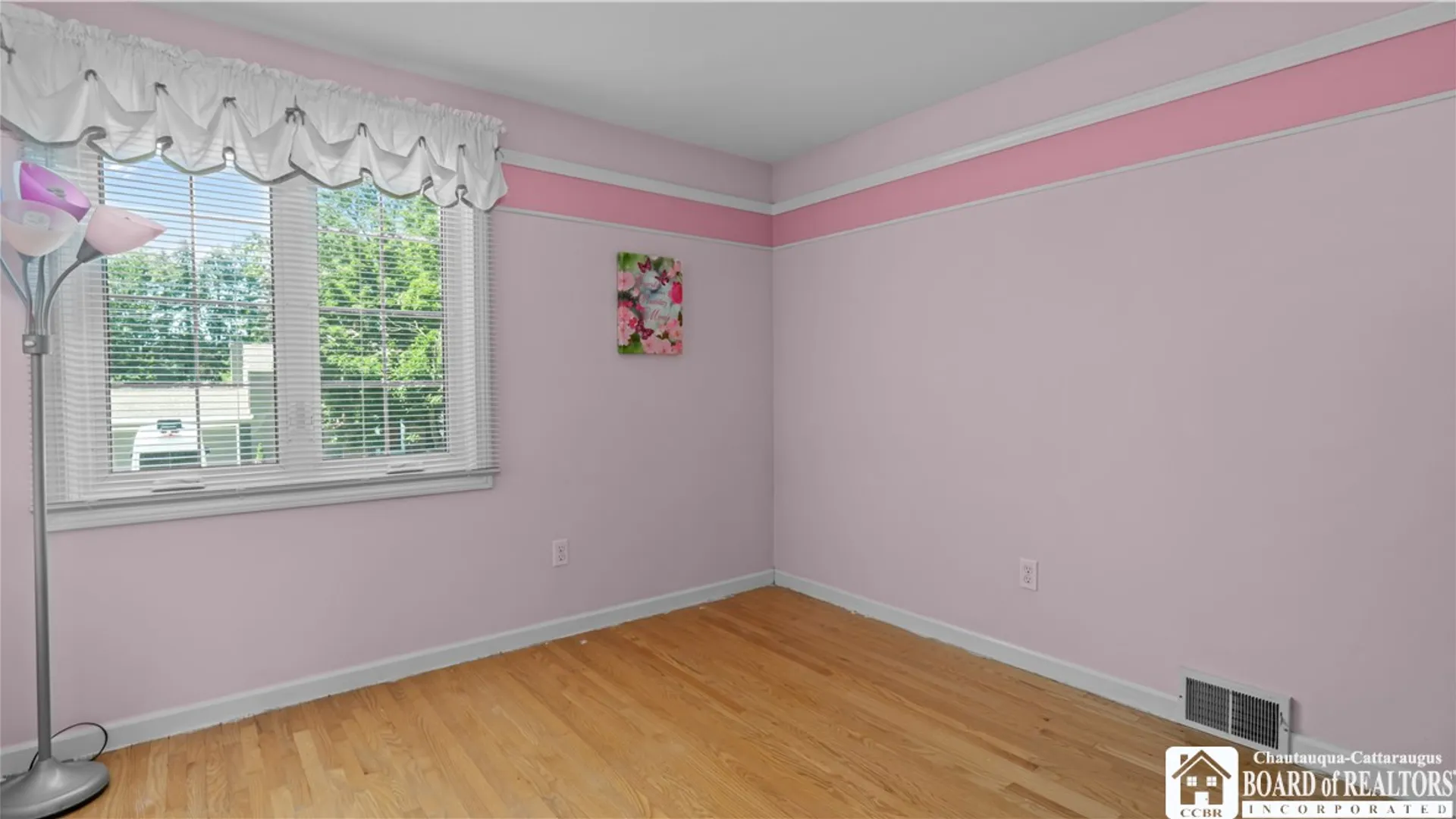 Property at 1317 Cambridge Avenue, North Tonawanda, NY 14120 24