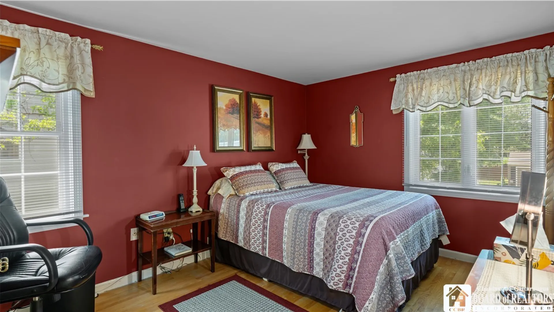 Property at 1317 Cambridge Avenue, North Tonawanda, NY 14120 27