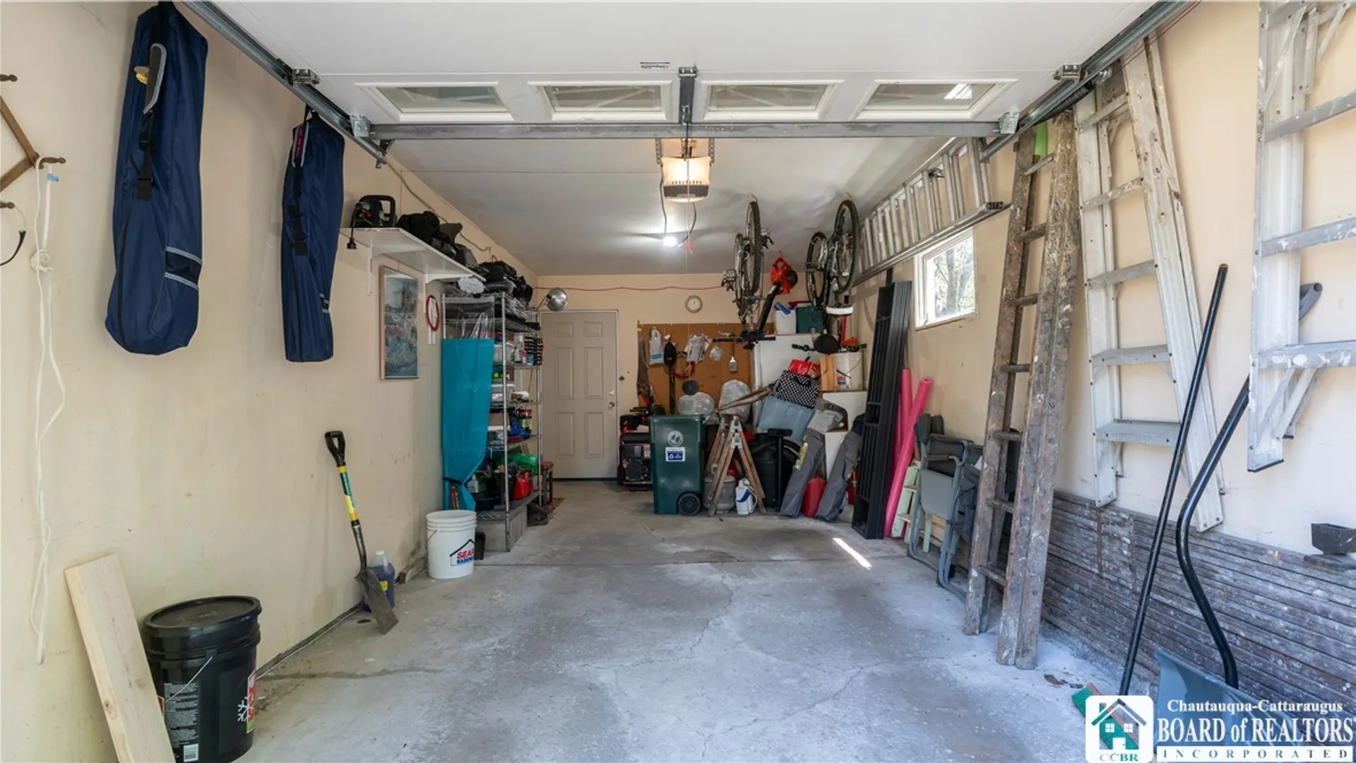 Property at 1317 Cambridge Avenue, North Tonawanda, NY 14120 28