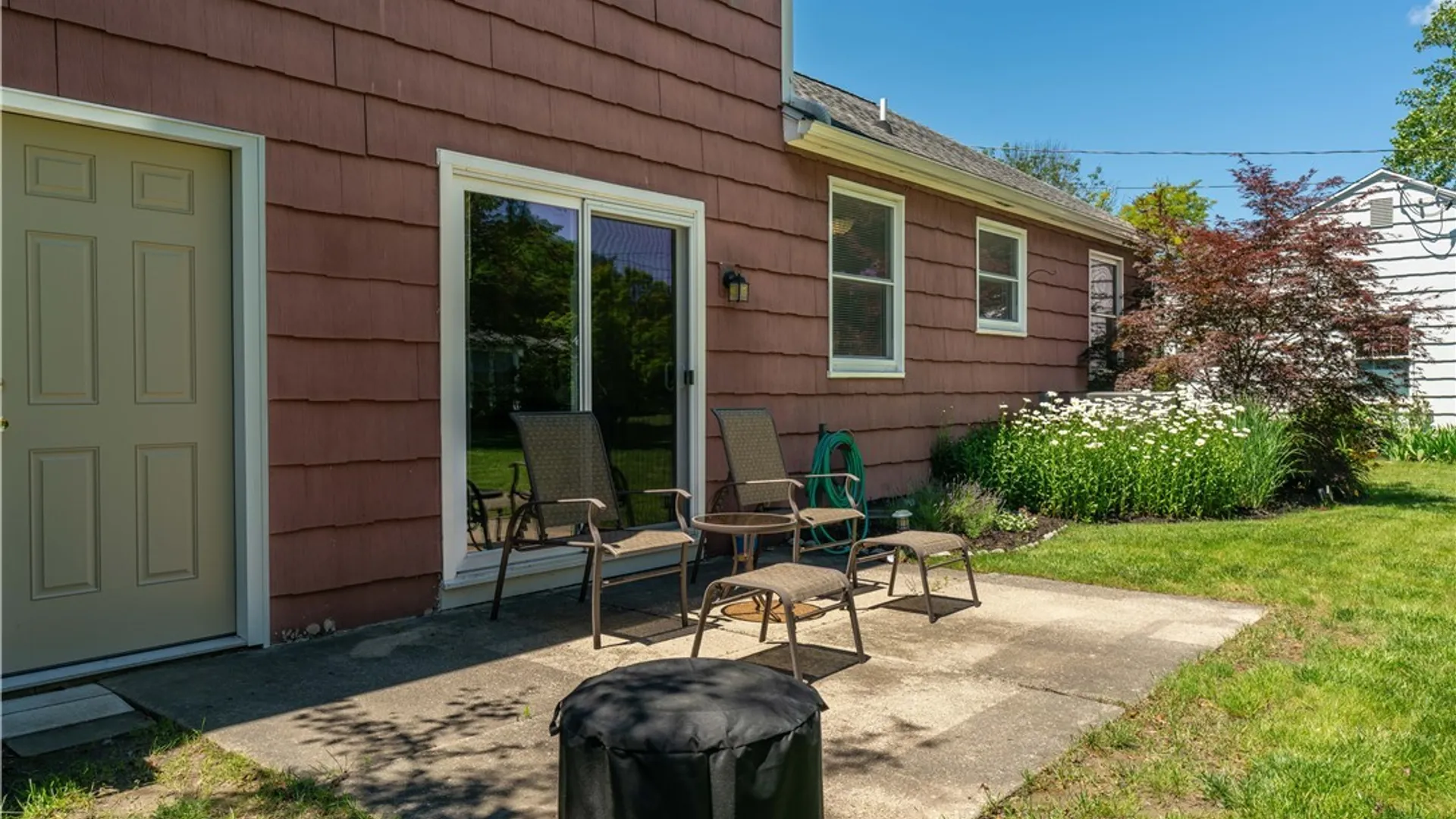 Property at 1317 Cambridge Avenue, North Tonawanda, NY 14120 29