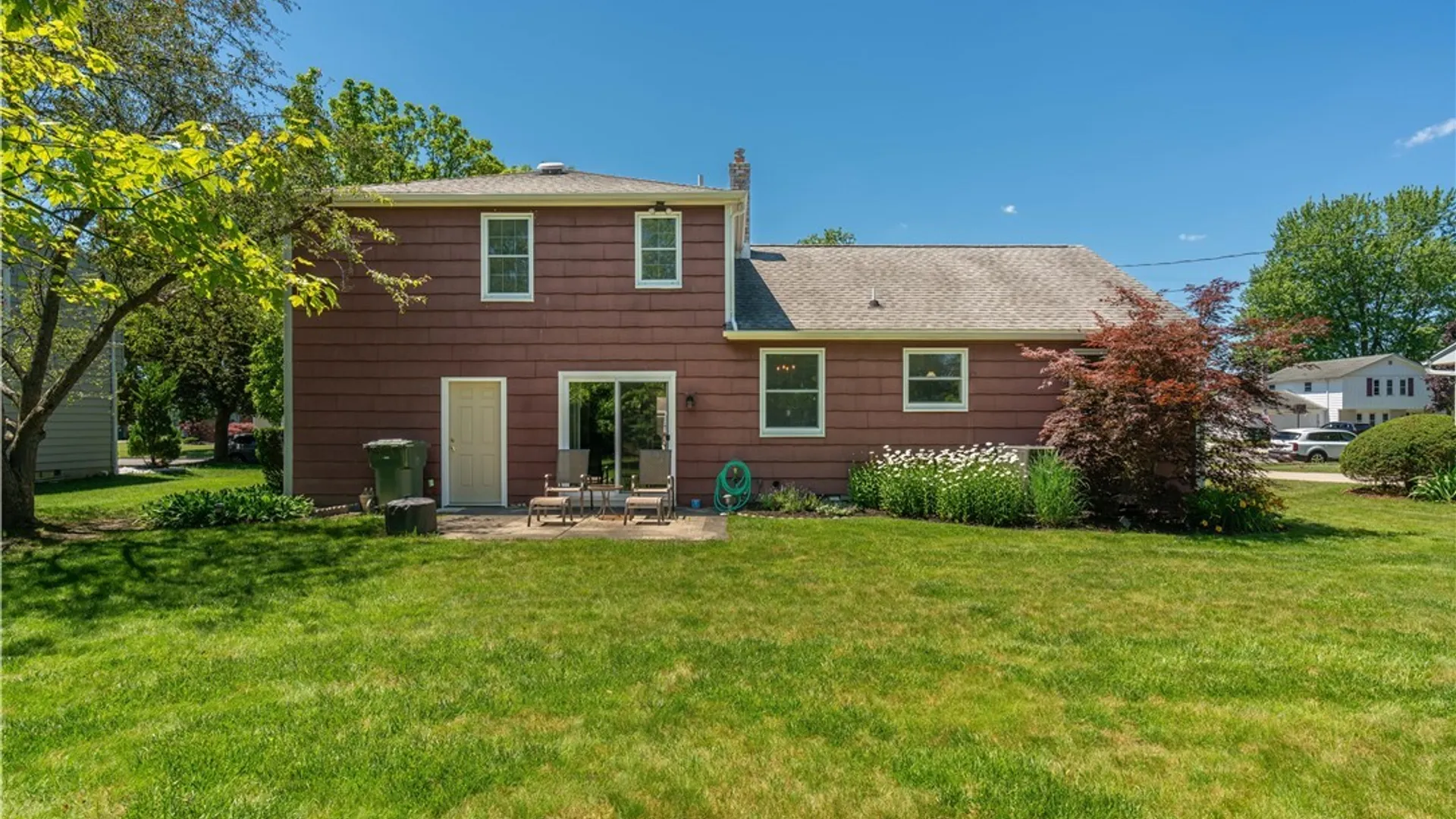 Property at 1317 Cambridge Avenue, North Tonawanda, NY 14120 30