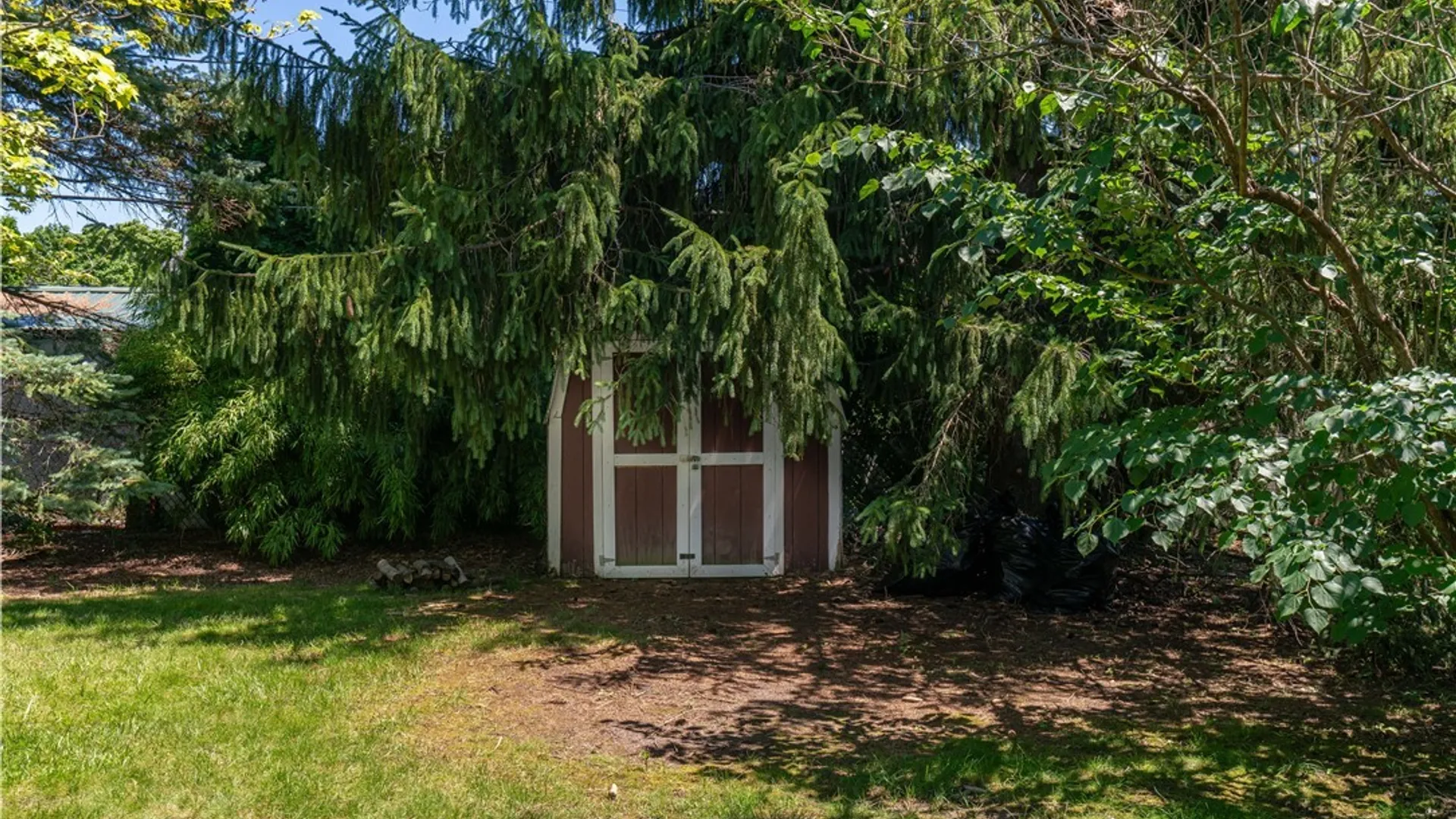 Property at 1317 Cambridge Avenue, North Tonawanda, NY 14120 31